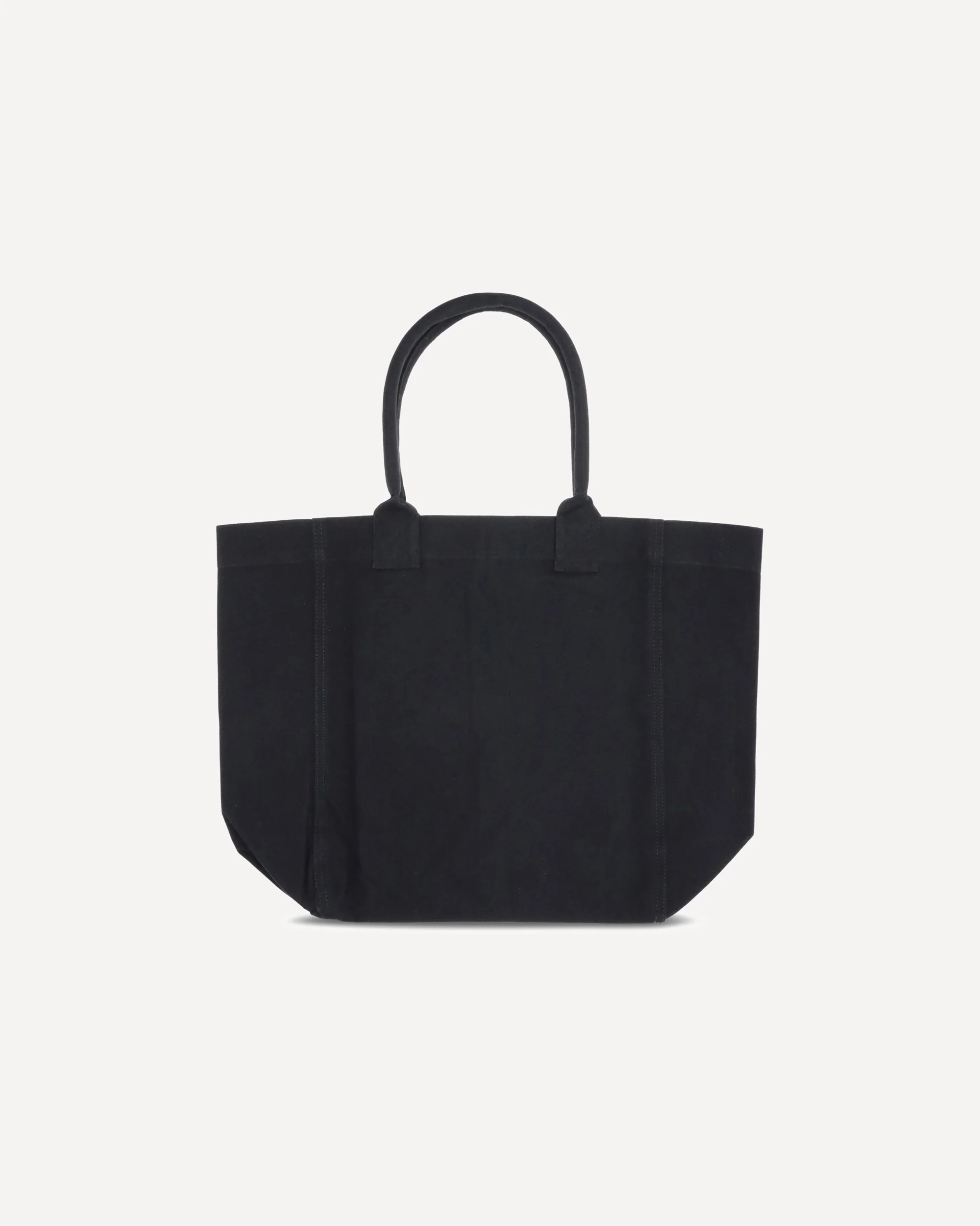 | Cheap Luxury Handbags Store,