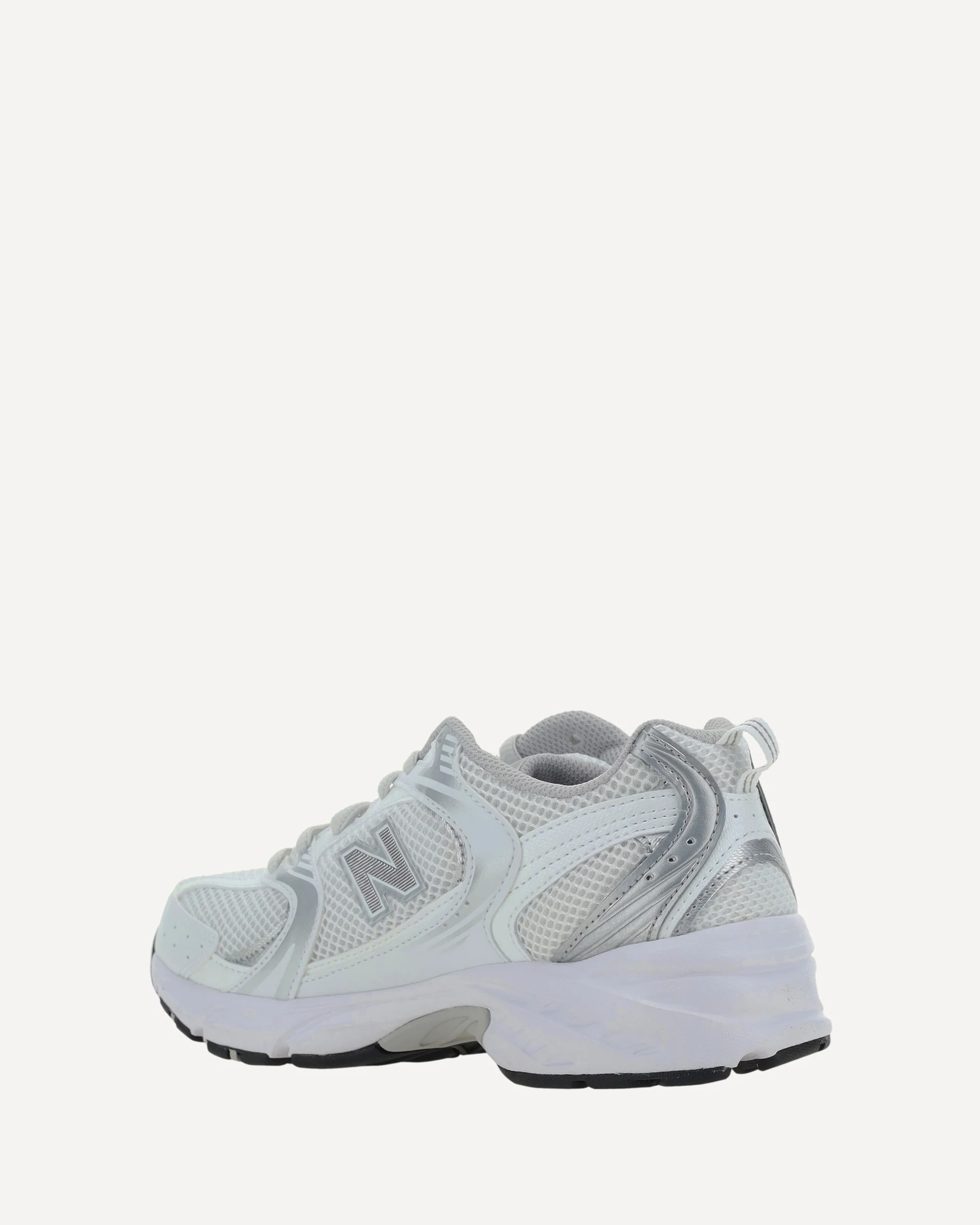 530 Sneakers - WHITE | Cheap Luxury Handbags Store,