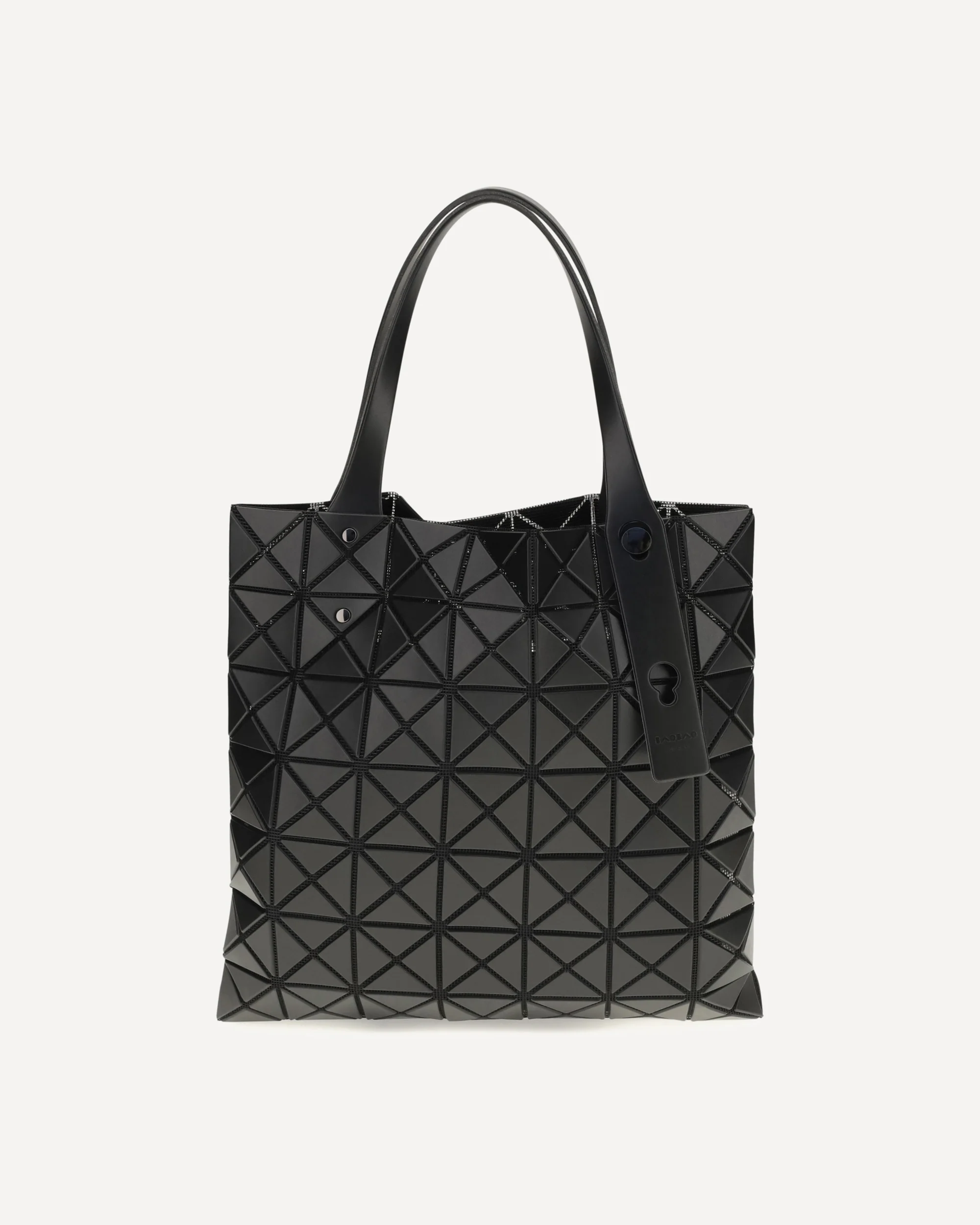  | Cheap Luxury Handbags Store,