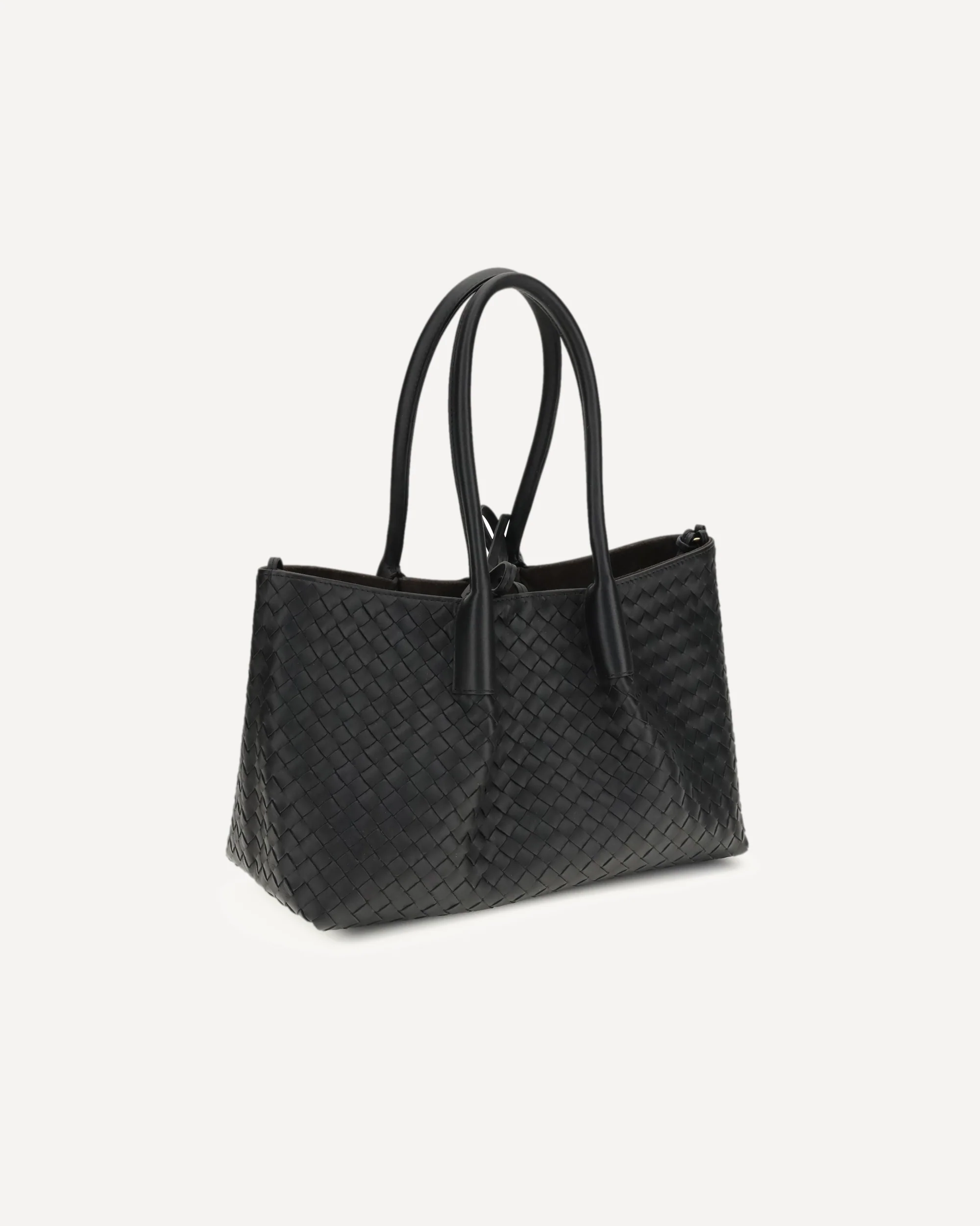  | Cheap Luxury Handbags Store,