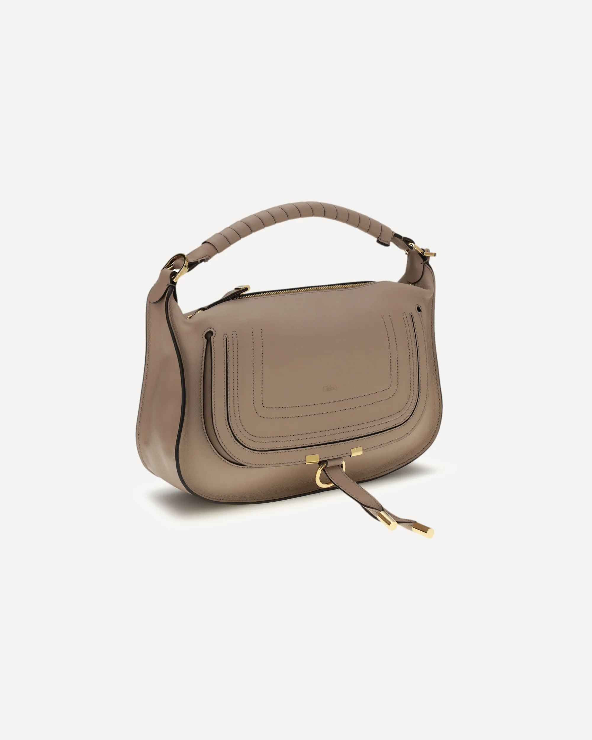  | Cheap Luxury Handbags Store,