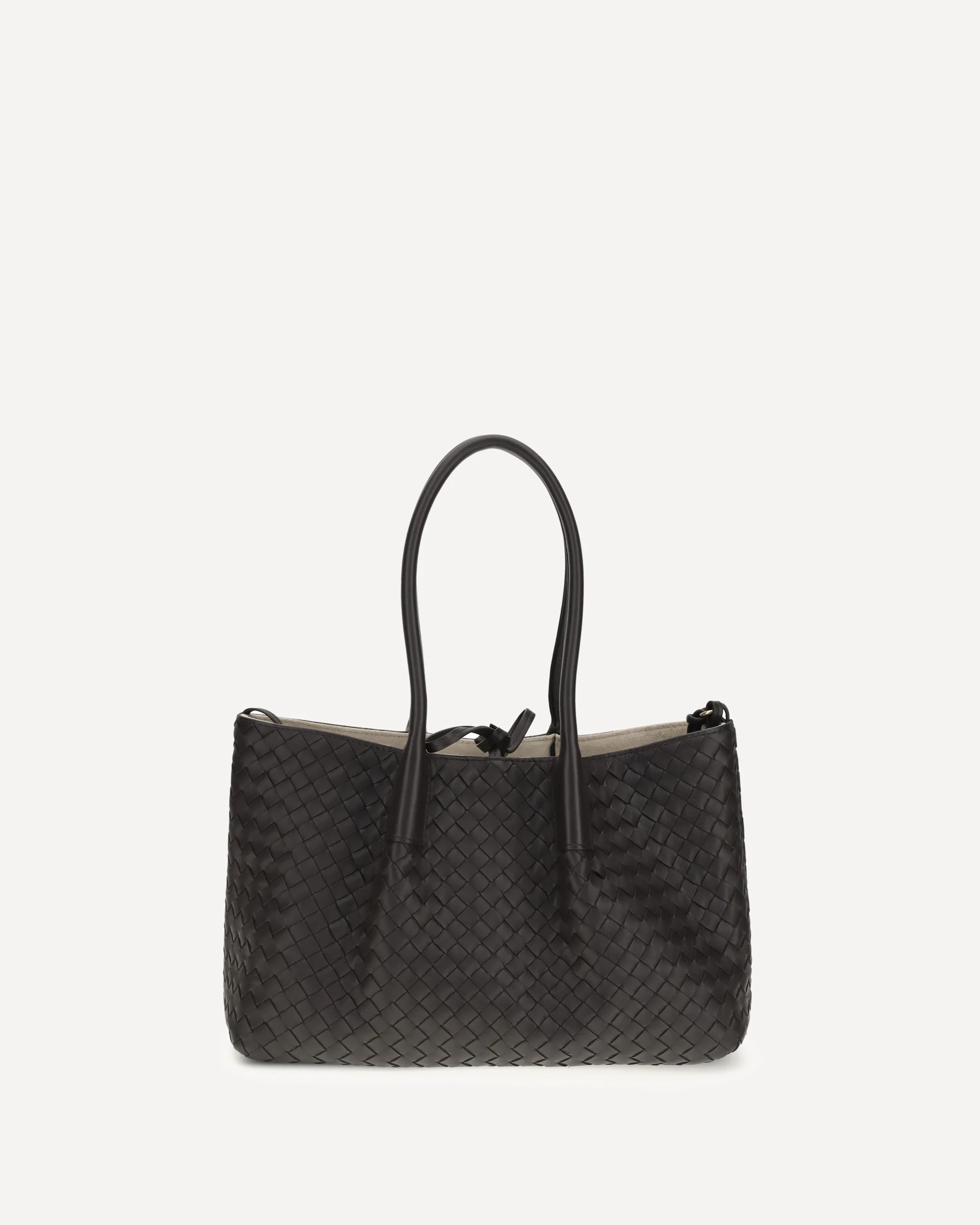 | Cheap Luxury Handbags Store,