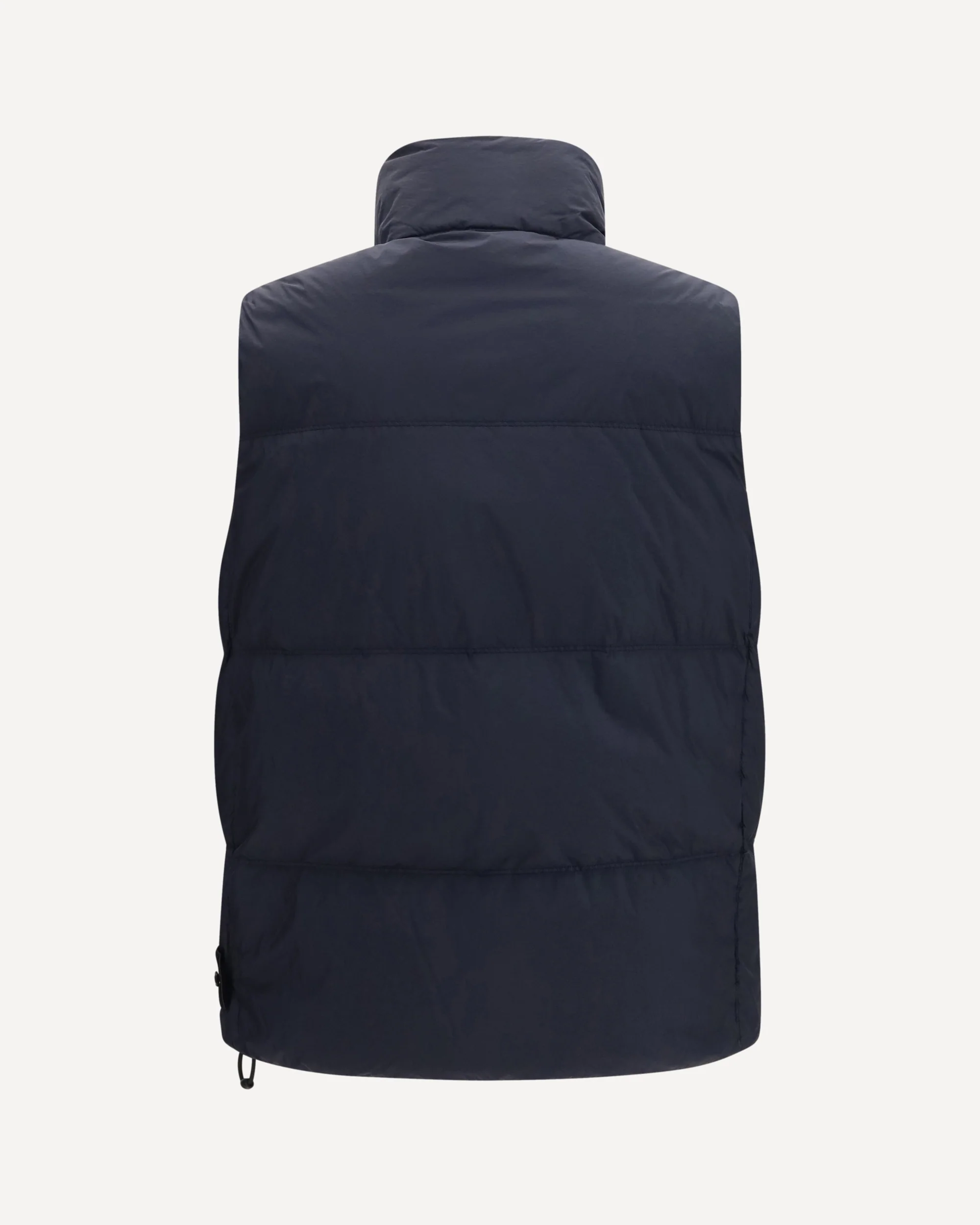  | Cheap Luxury Handbags Store,