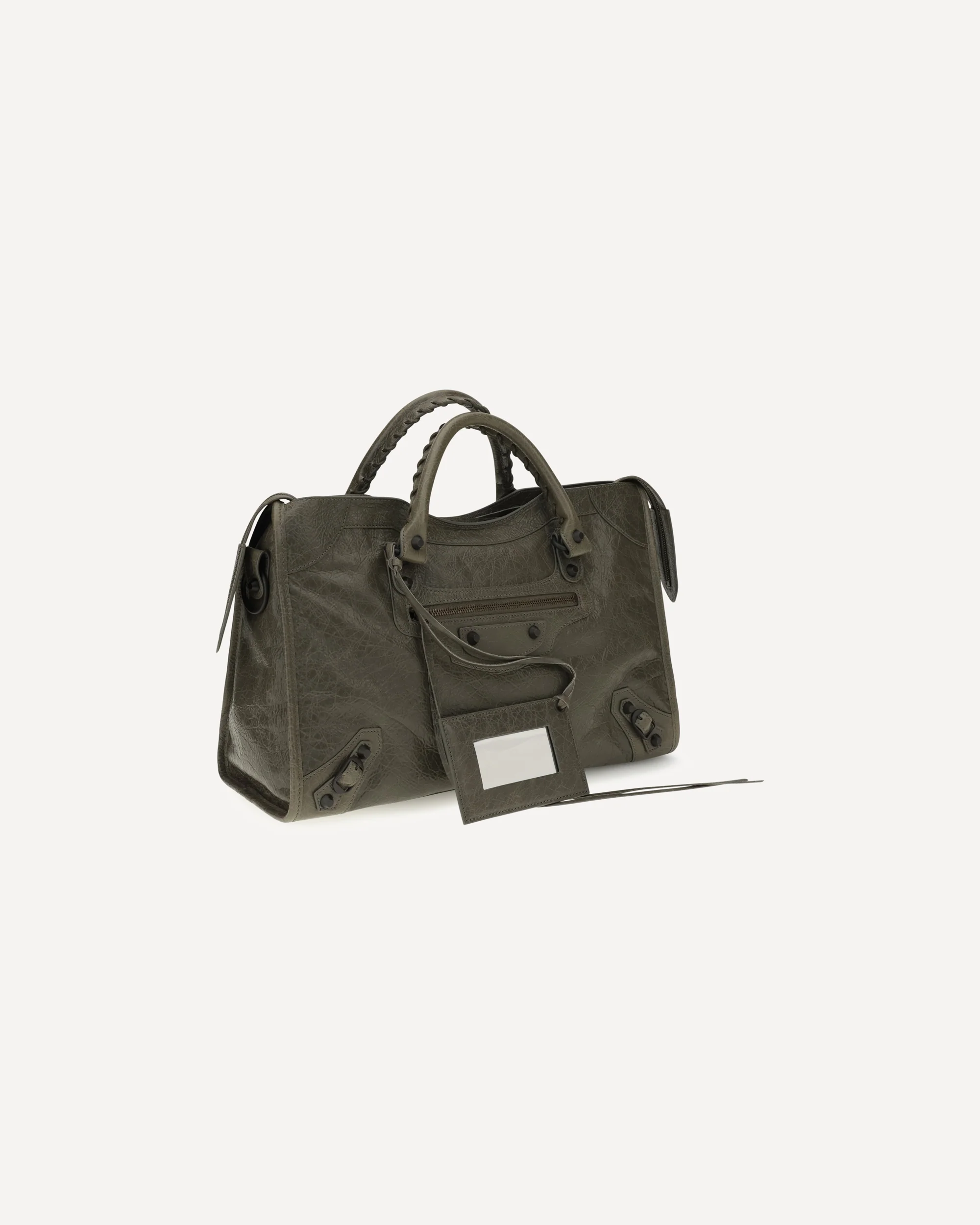 | Cheap Luxury Handbags Store,