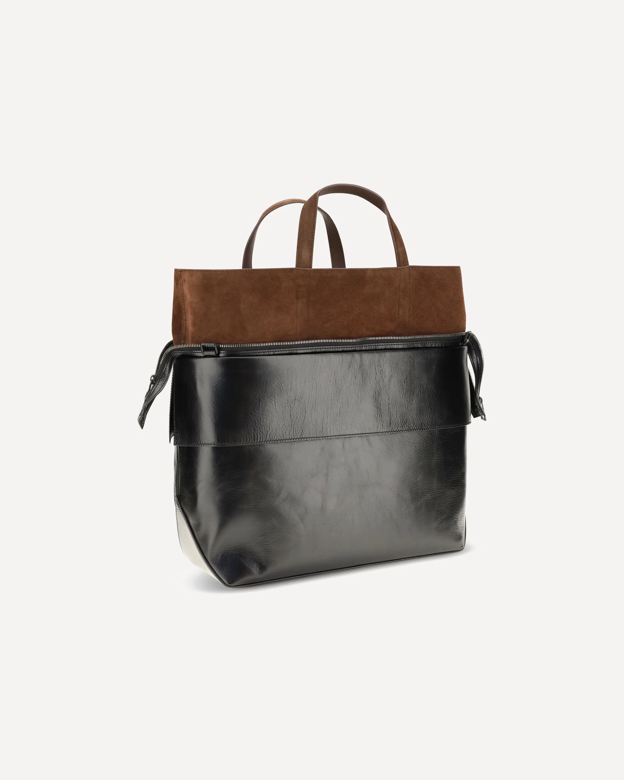  | Cheap Luxury Handbags Store,