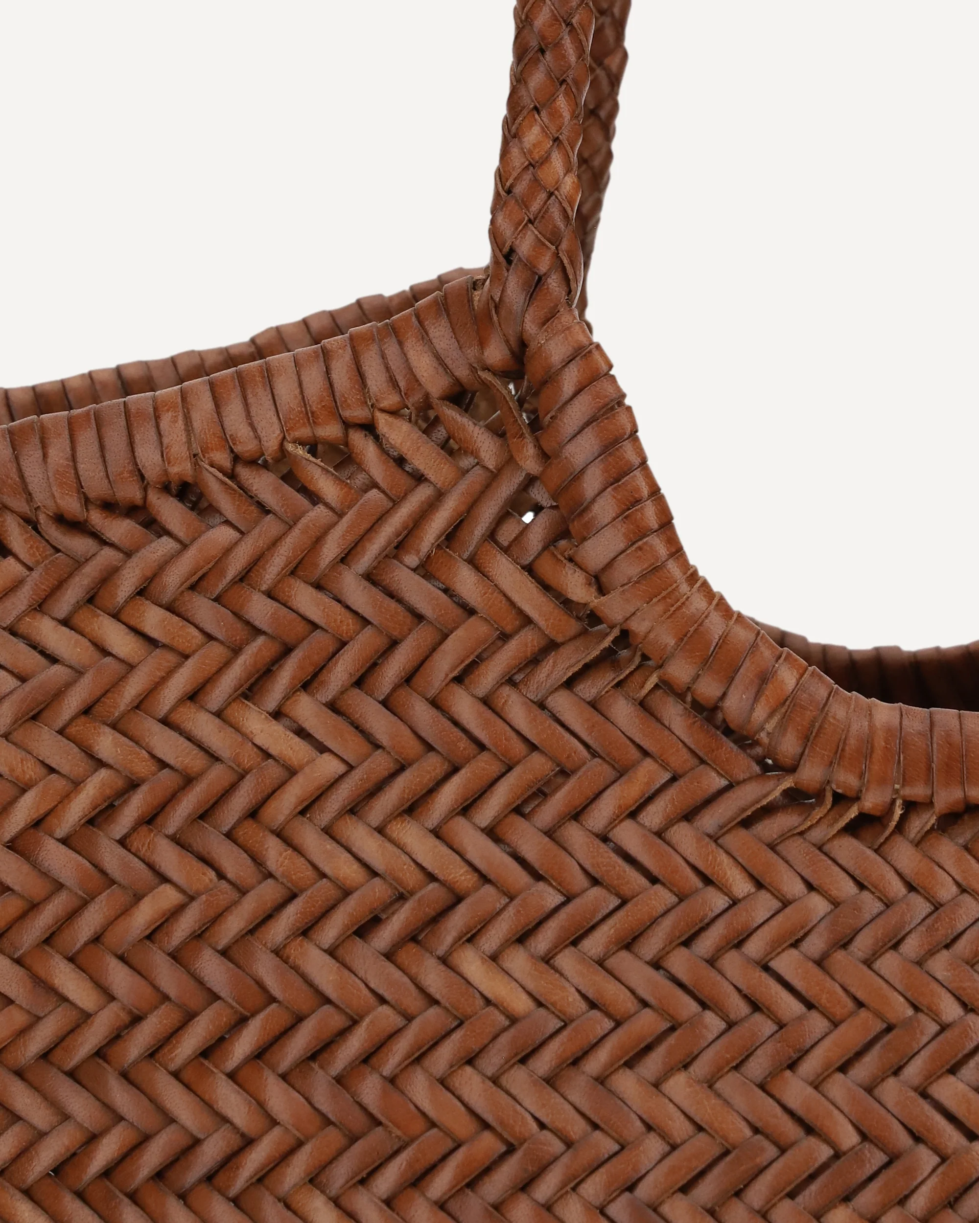 | Cheap Luxury Handbags Store,