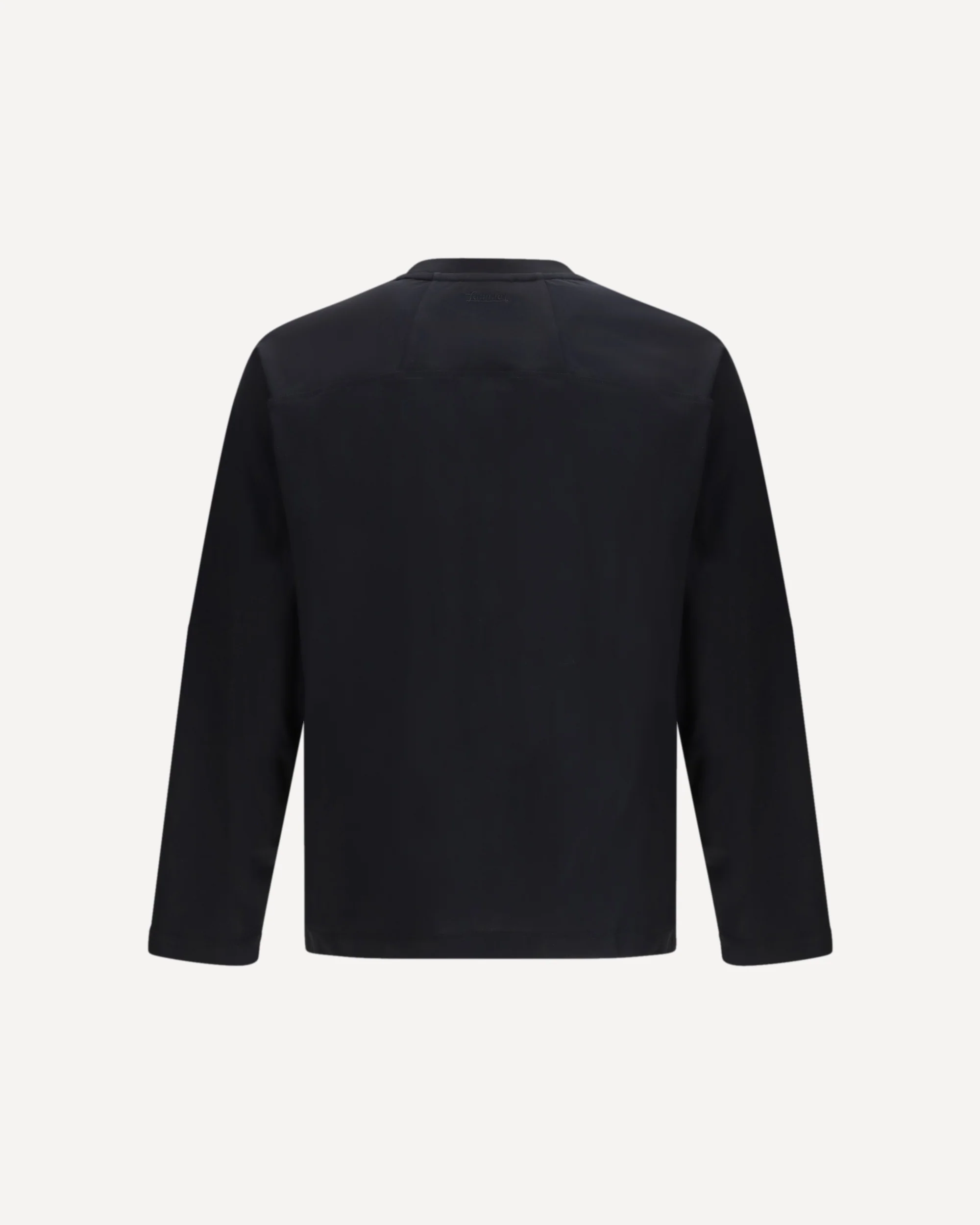  | Cheap Luxury Handbags Store,