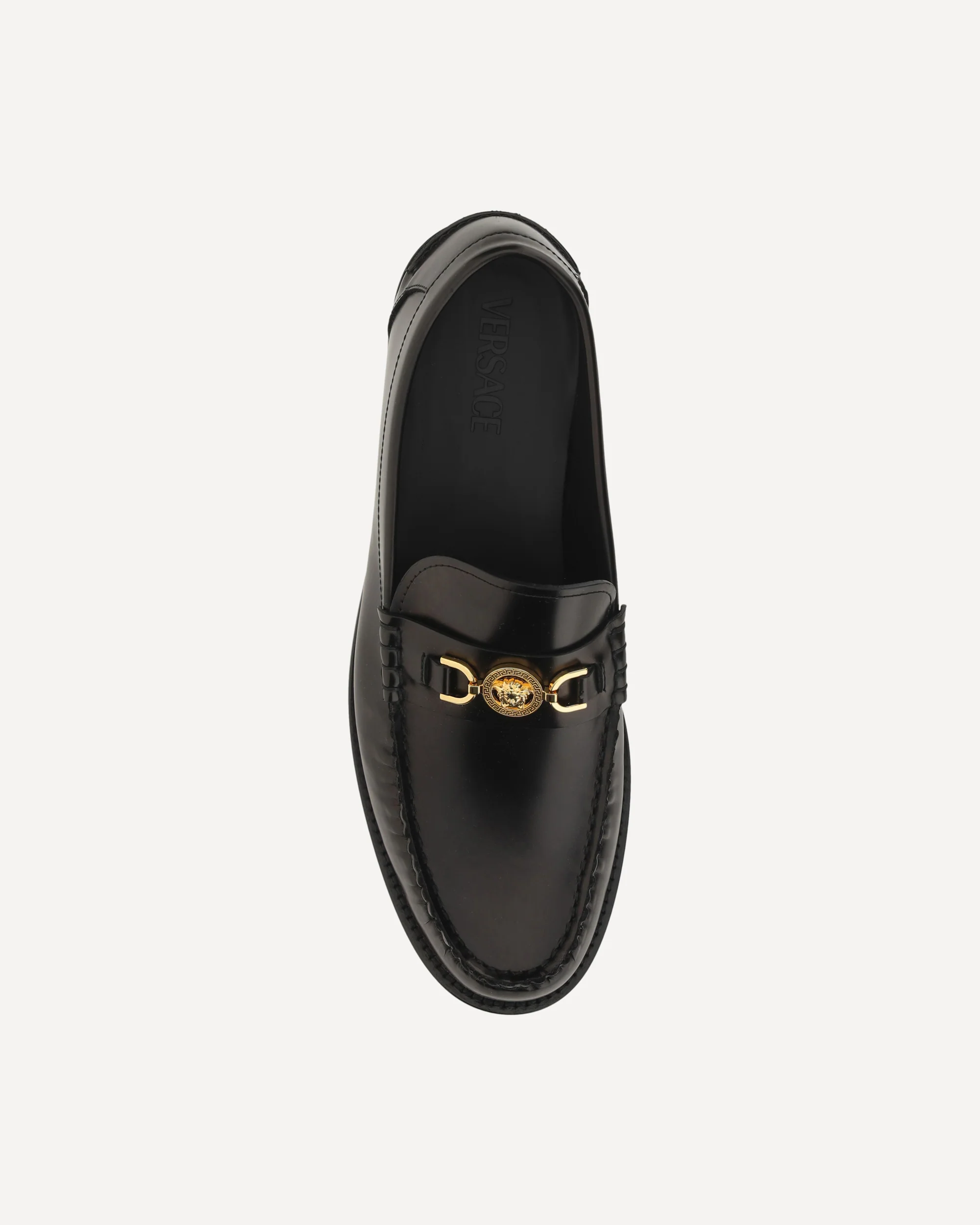  | Cheap Luxury Handbags Store,