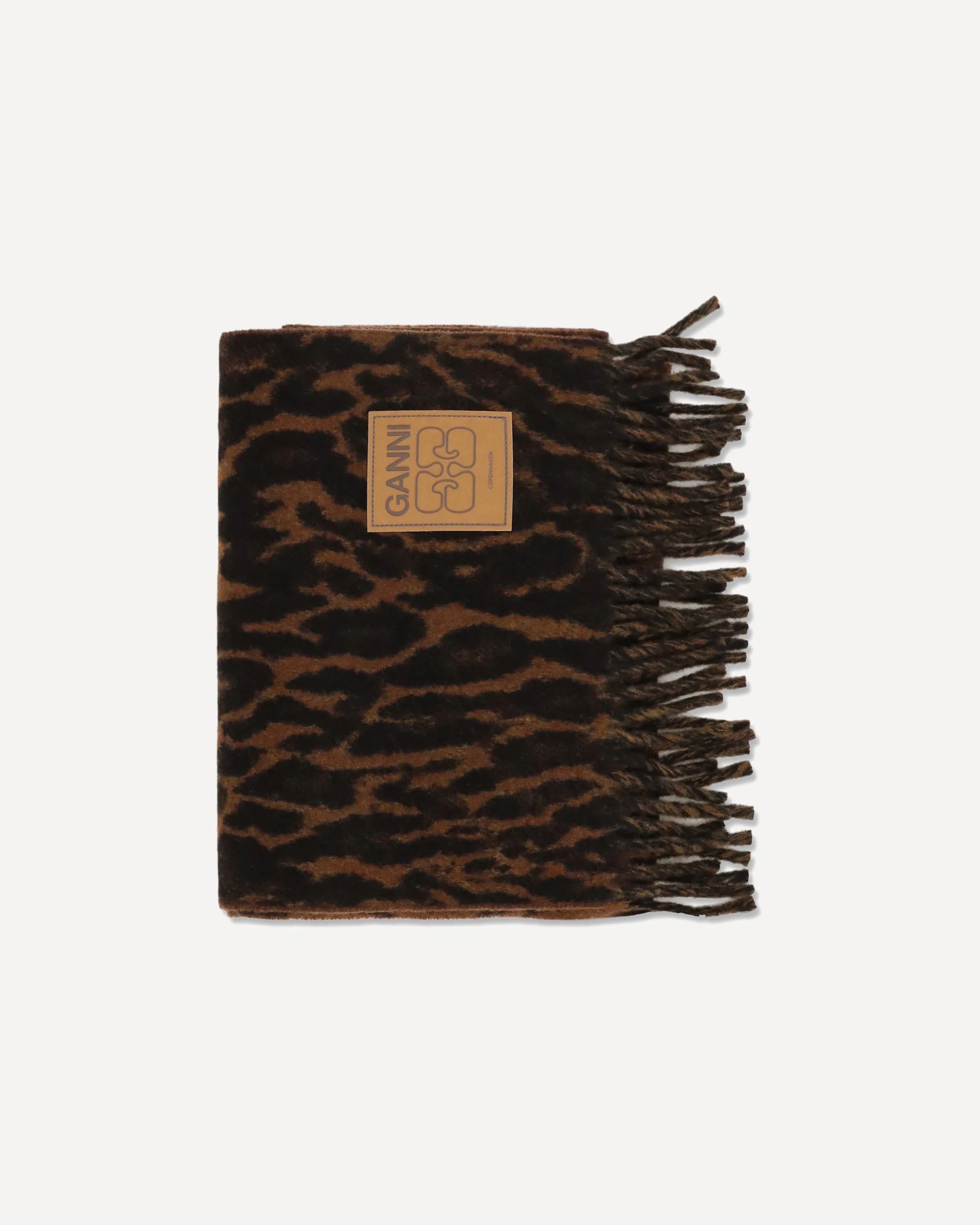 | Cheap Luxury Handbags Store,