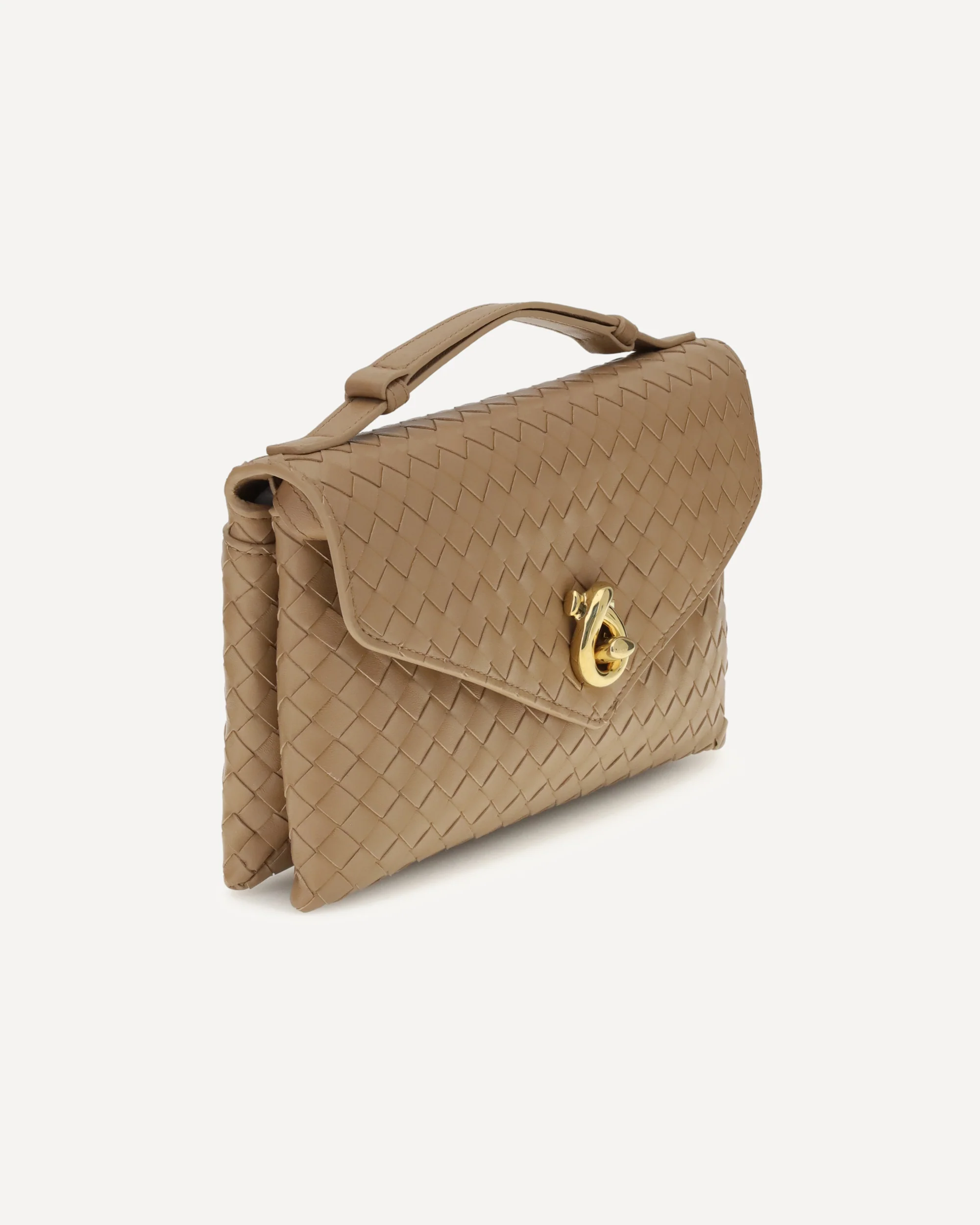  | Cheap Luxury Handbags Store,