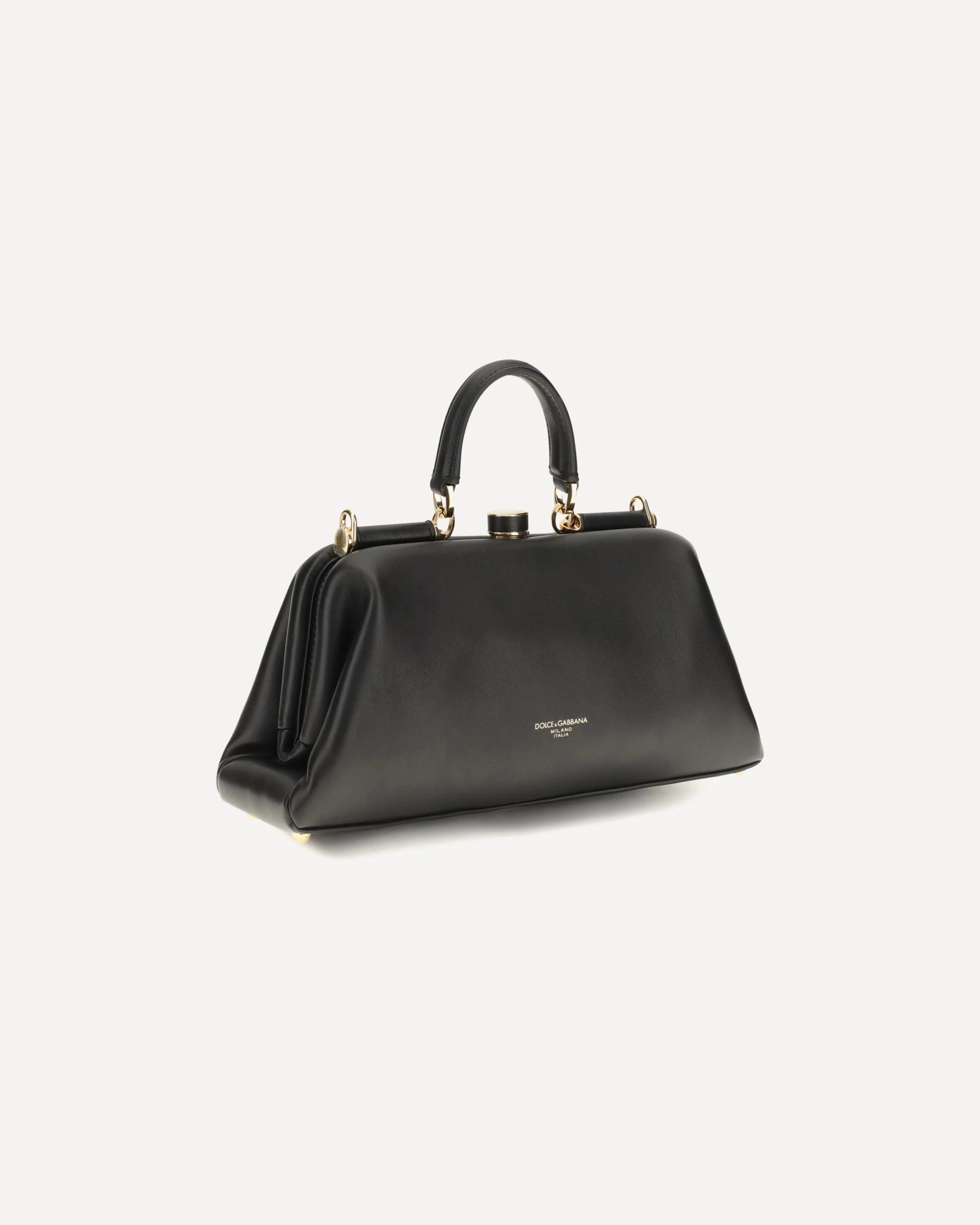 | Cheap Luxury Handbags Store,