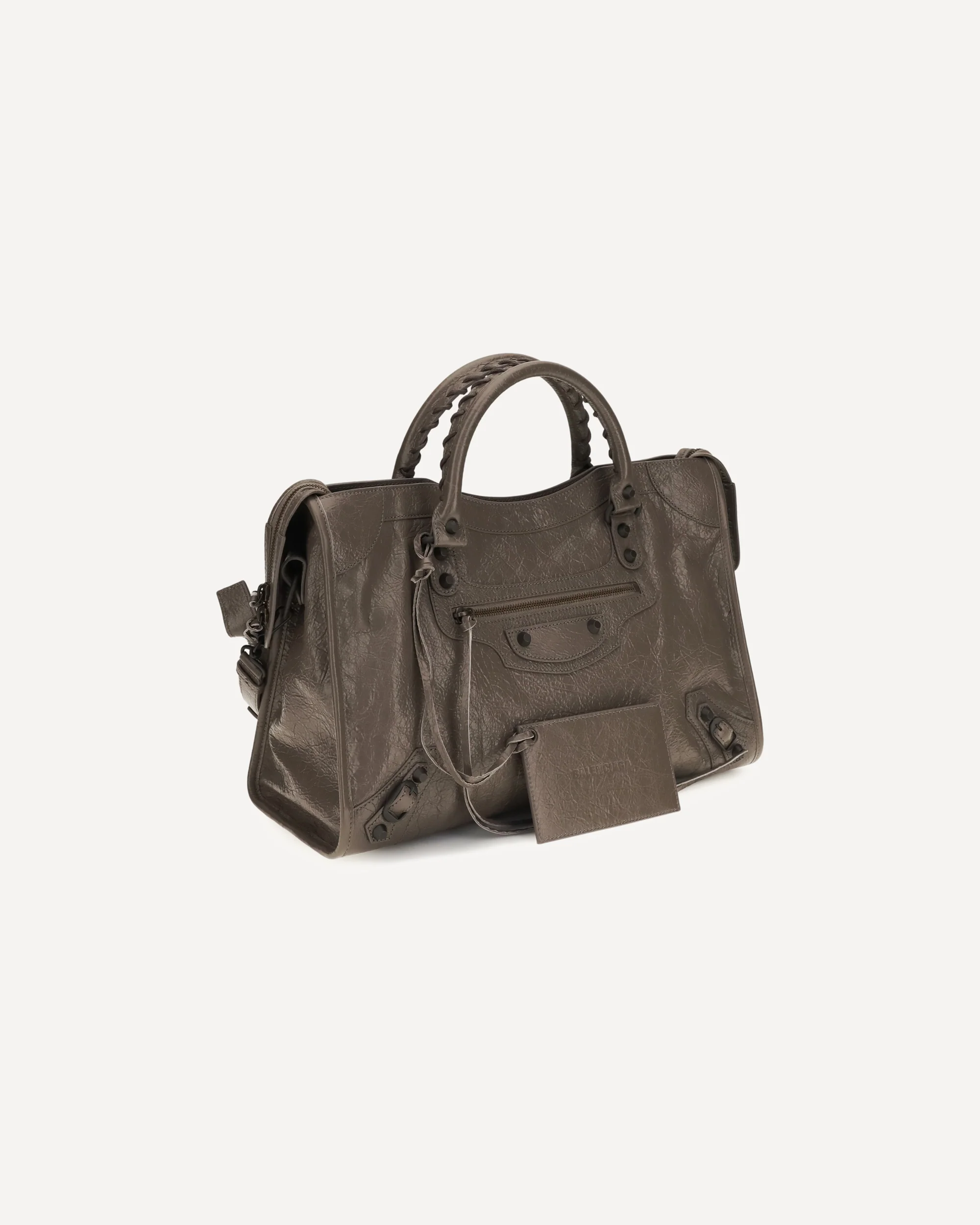  | Cheap Luxury Handbags Store,