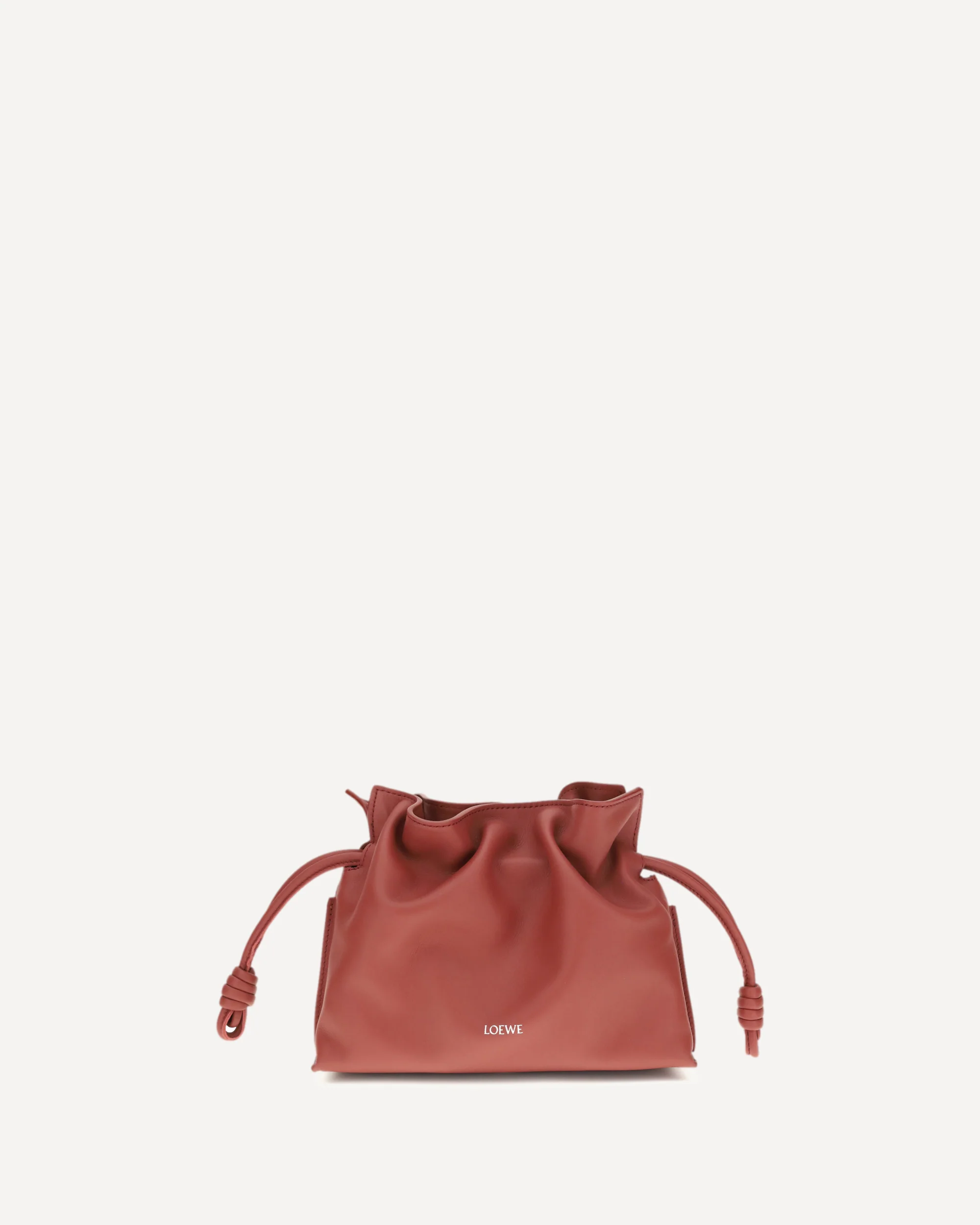 | Cheap Luxury Handbags Store,