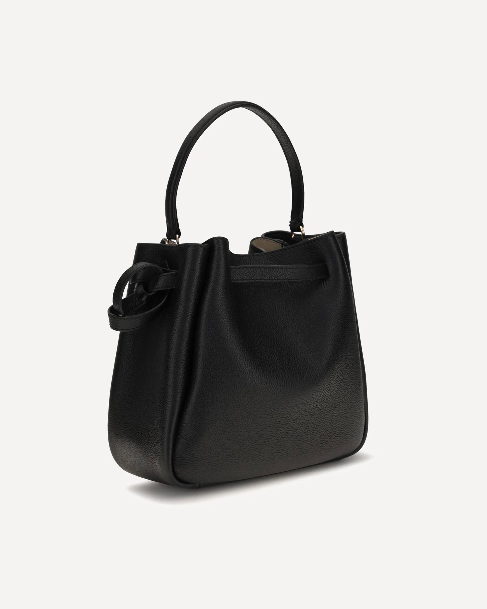 | Cheap Luxury Handbags Store,