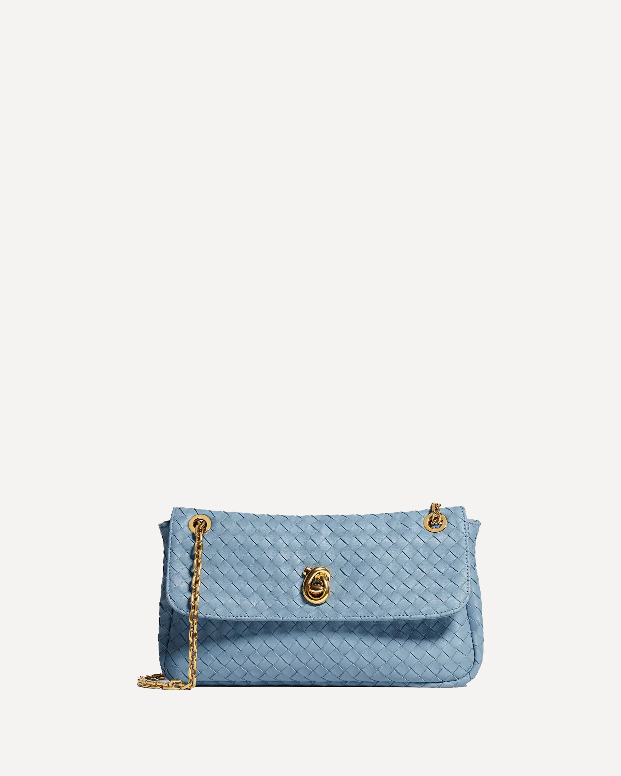  | Cheap Luxury Handbags Store,