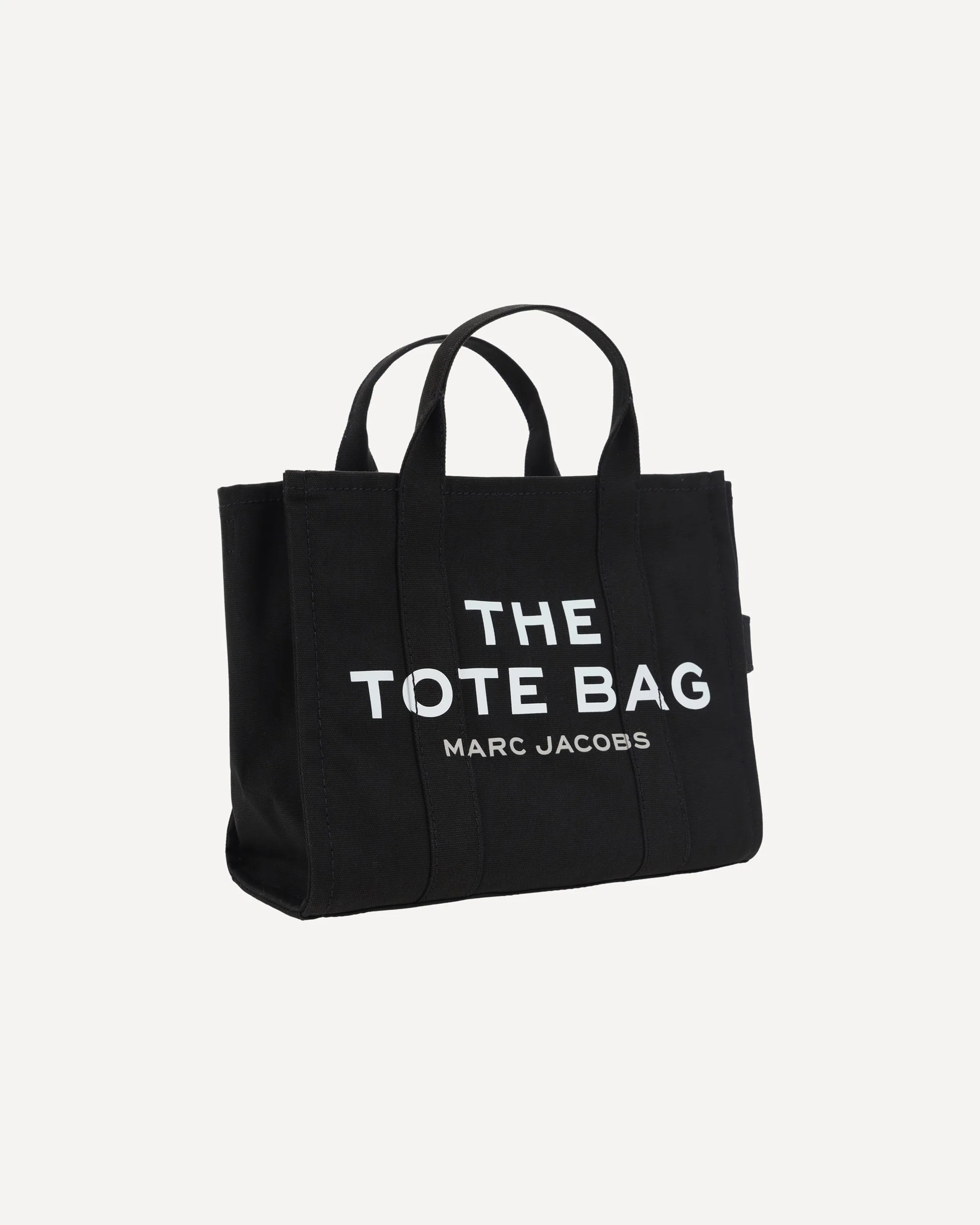  | Cheap Luxury Handbags Store,