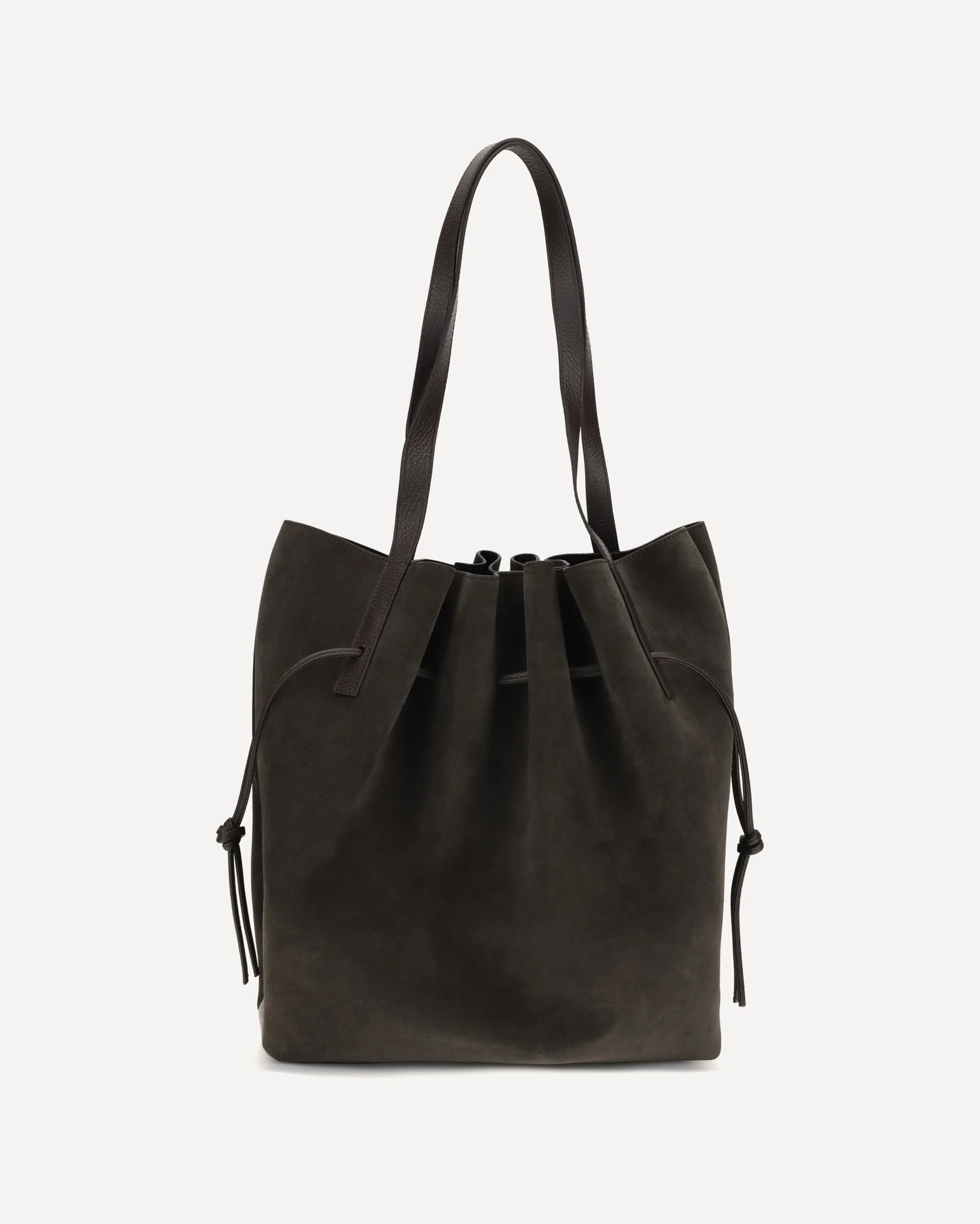  | Cheap Luxury Handbags Store,