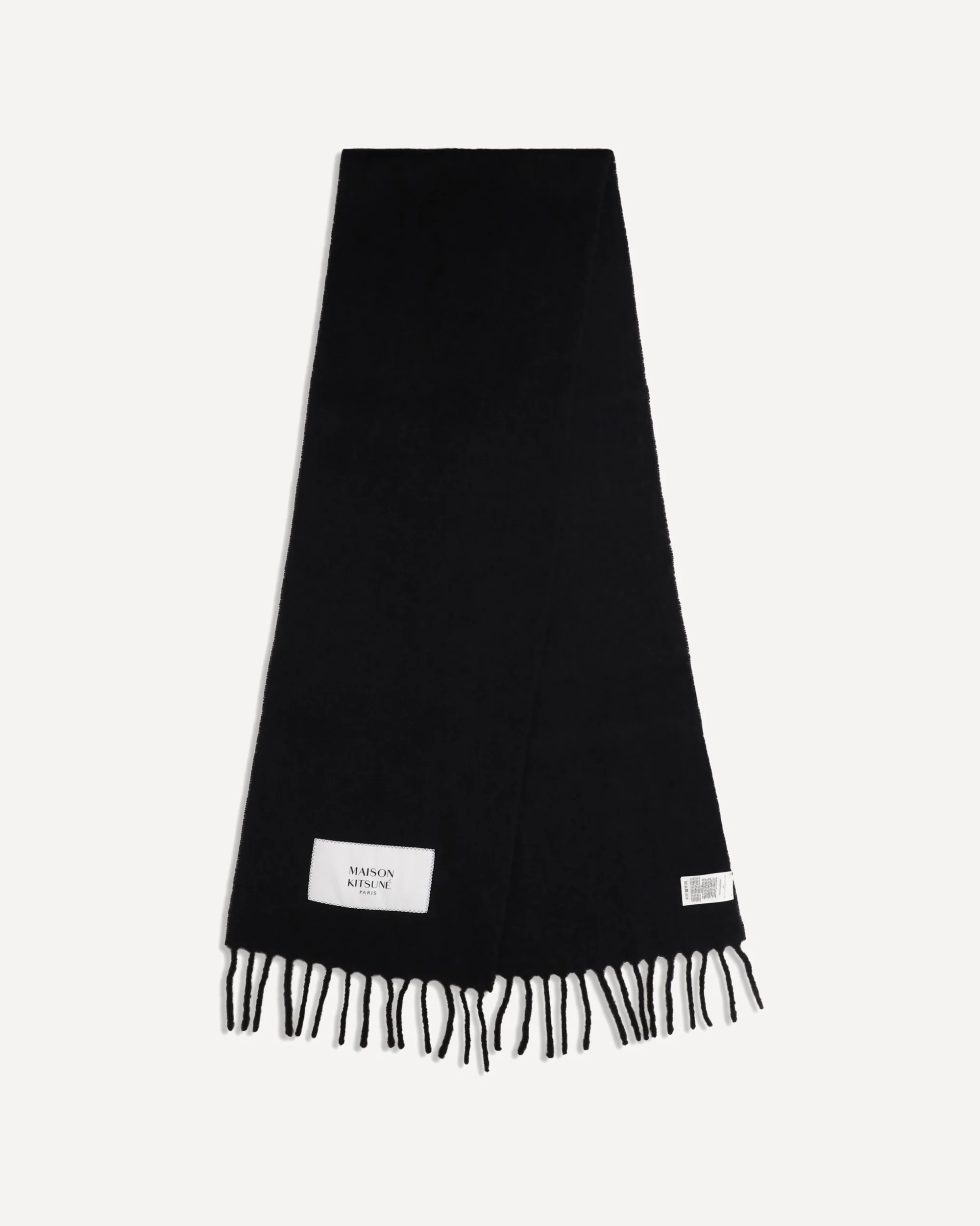 | Cheap Luxury Handbags Store,