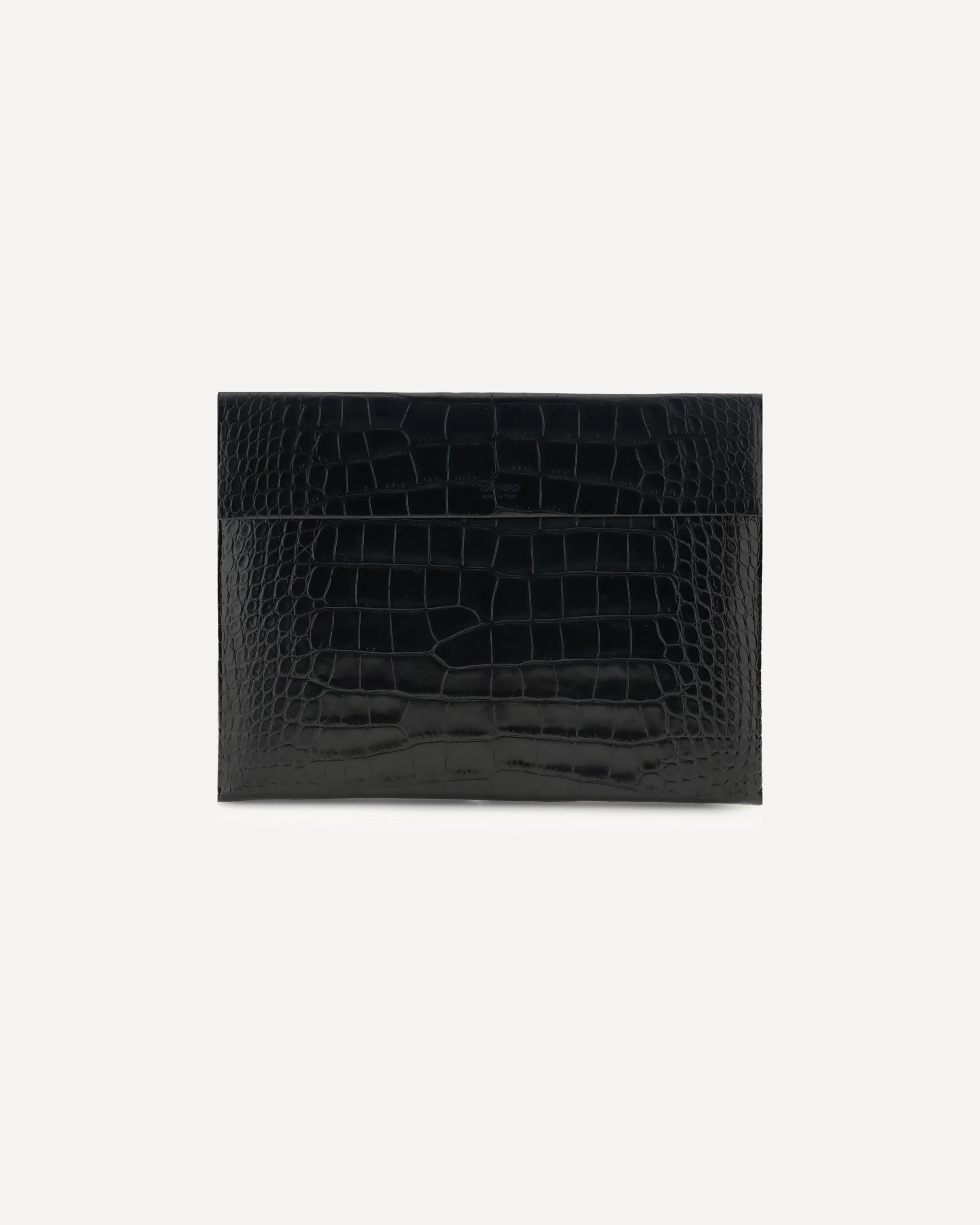 | Cheap Luxury Handbags Store,