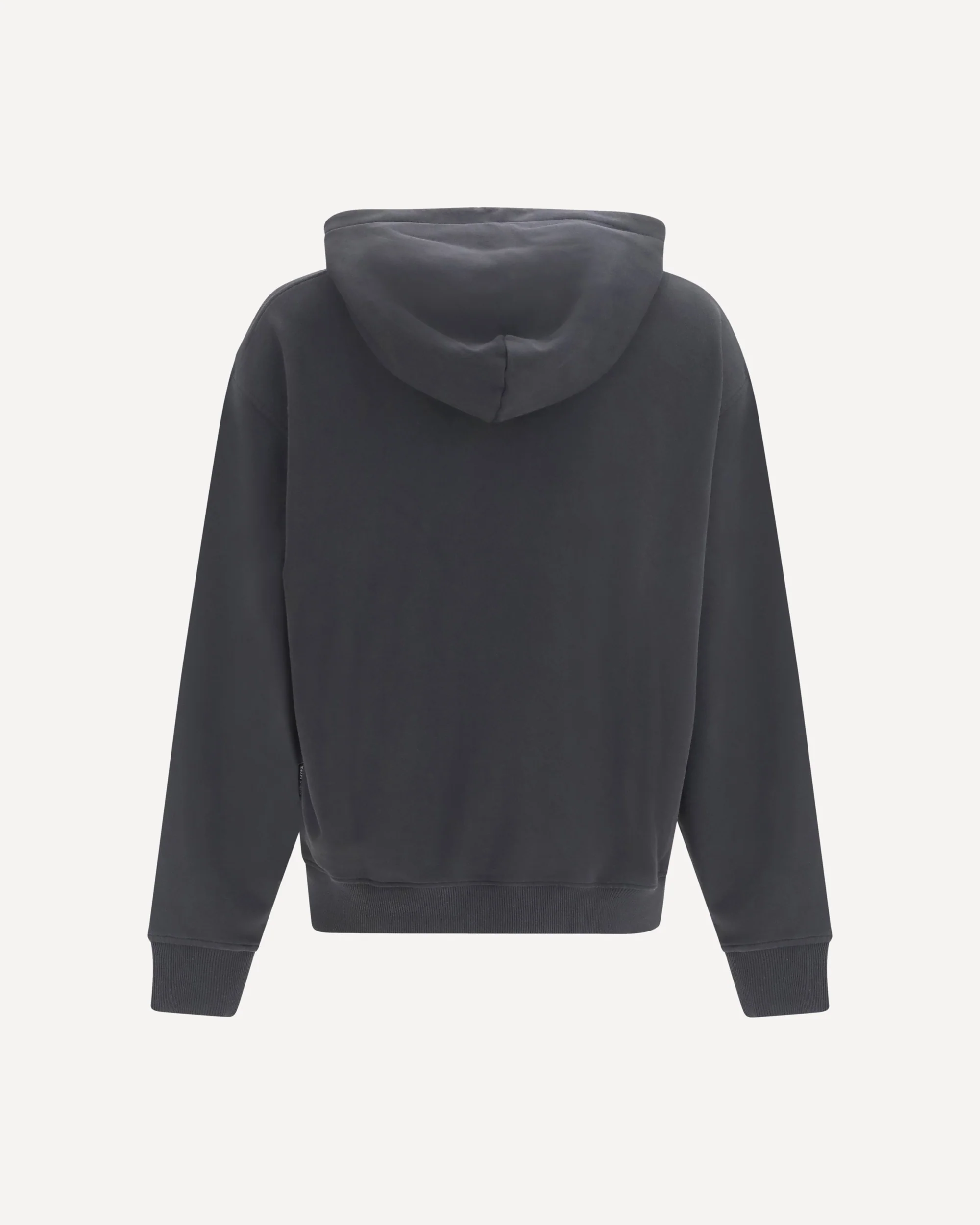 Logo Hoodie - BLACK | Cheap Luxury Handbags Store,