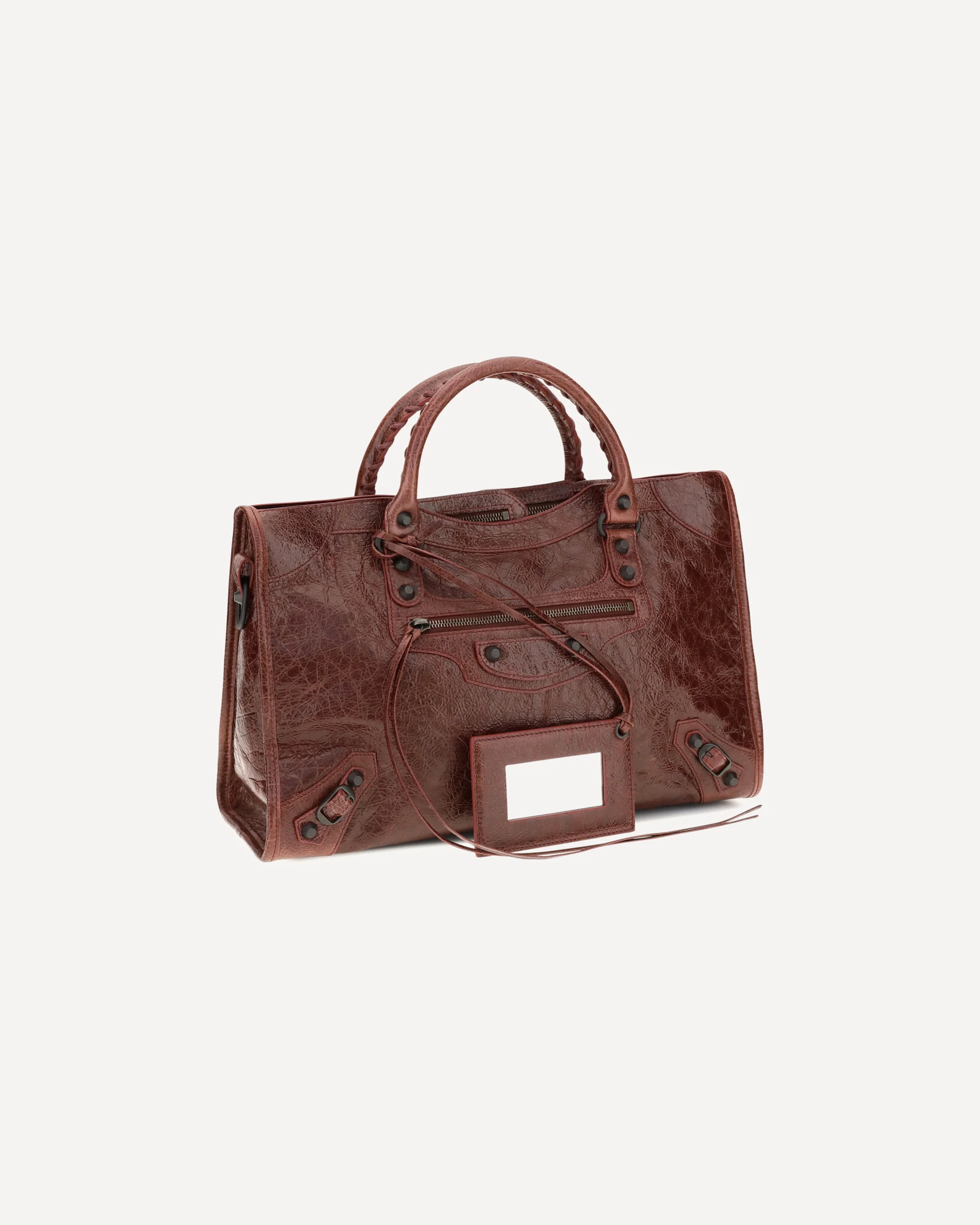  | Cheap Luxury Handbags Store,