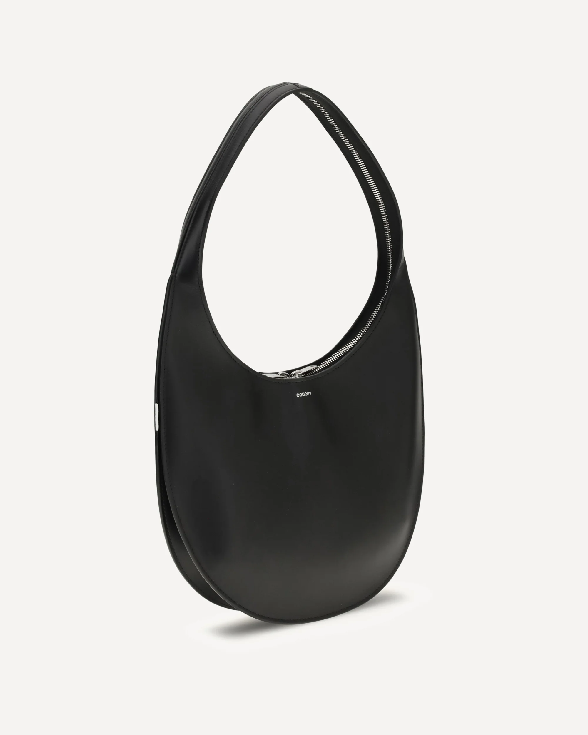 | Cheap Luxury Handbags Store,