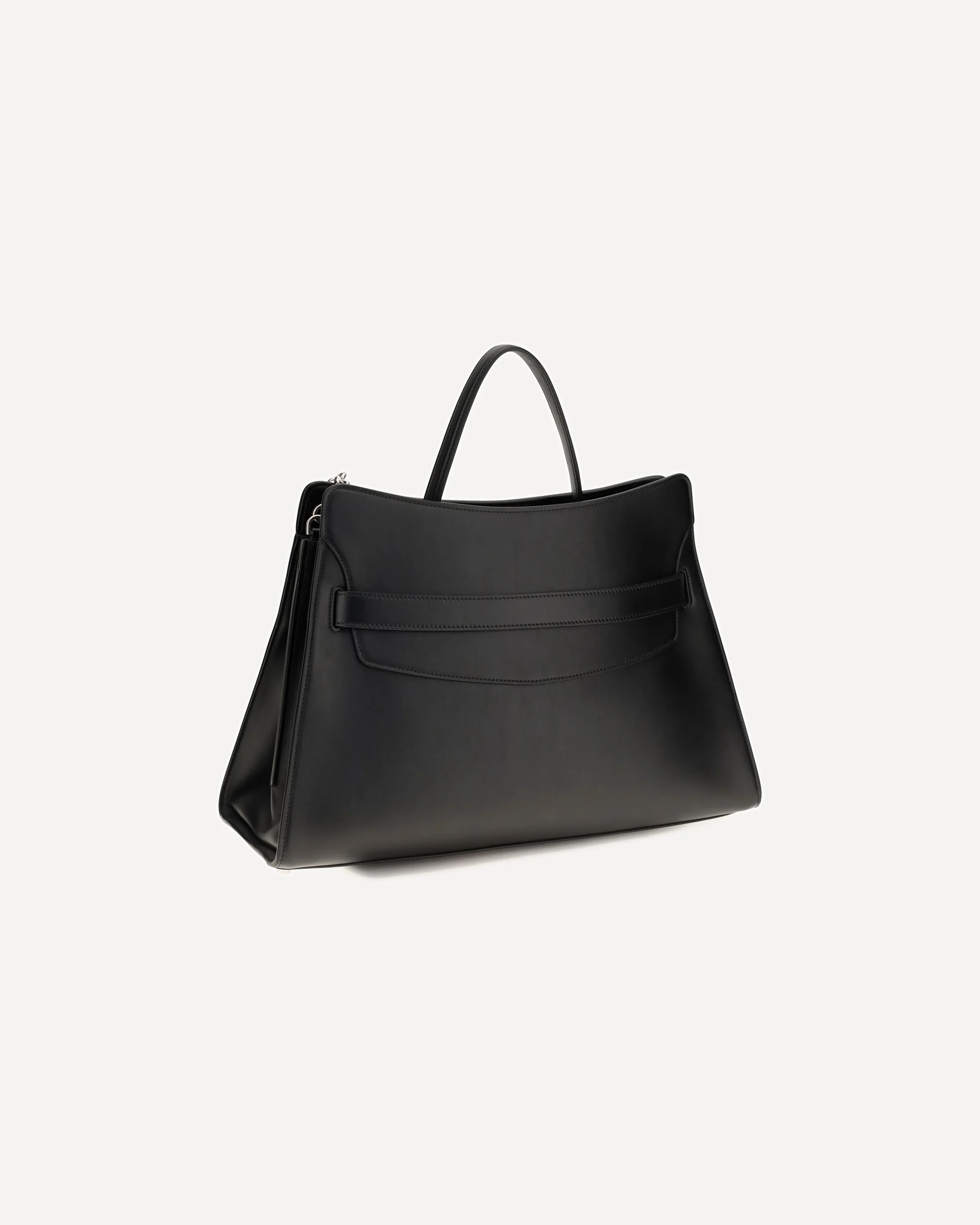  | Cheap Luxury Handbags Store,