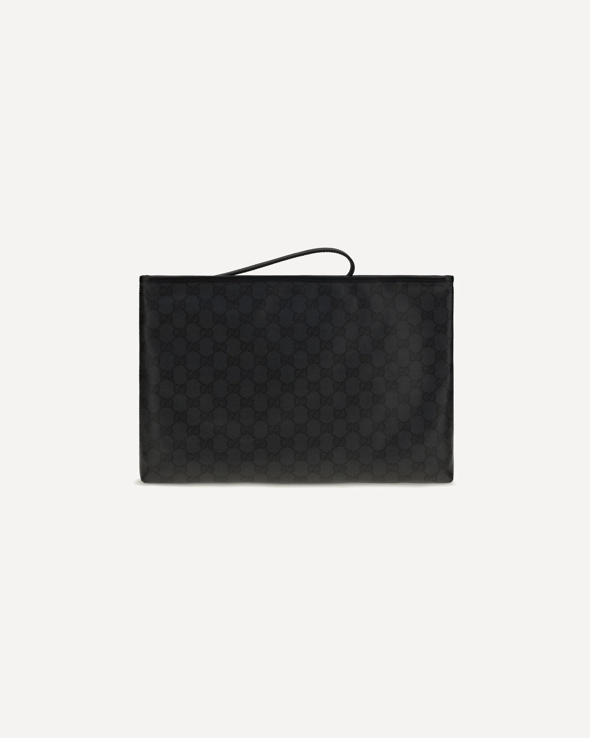  | Cheap Luxury Handbags Store,