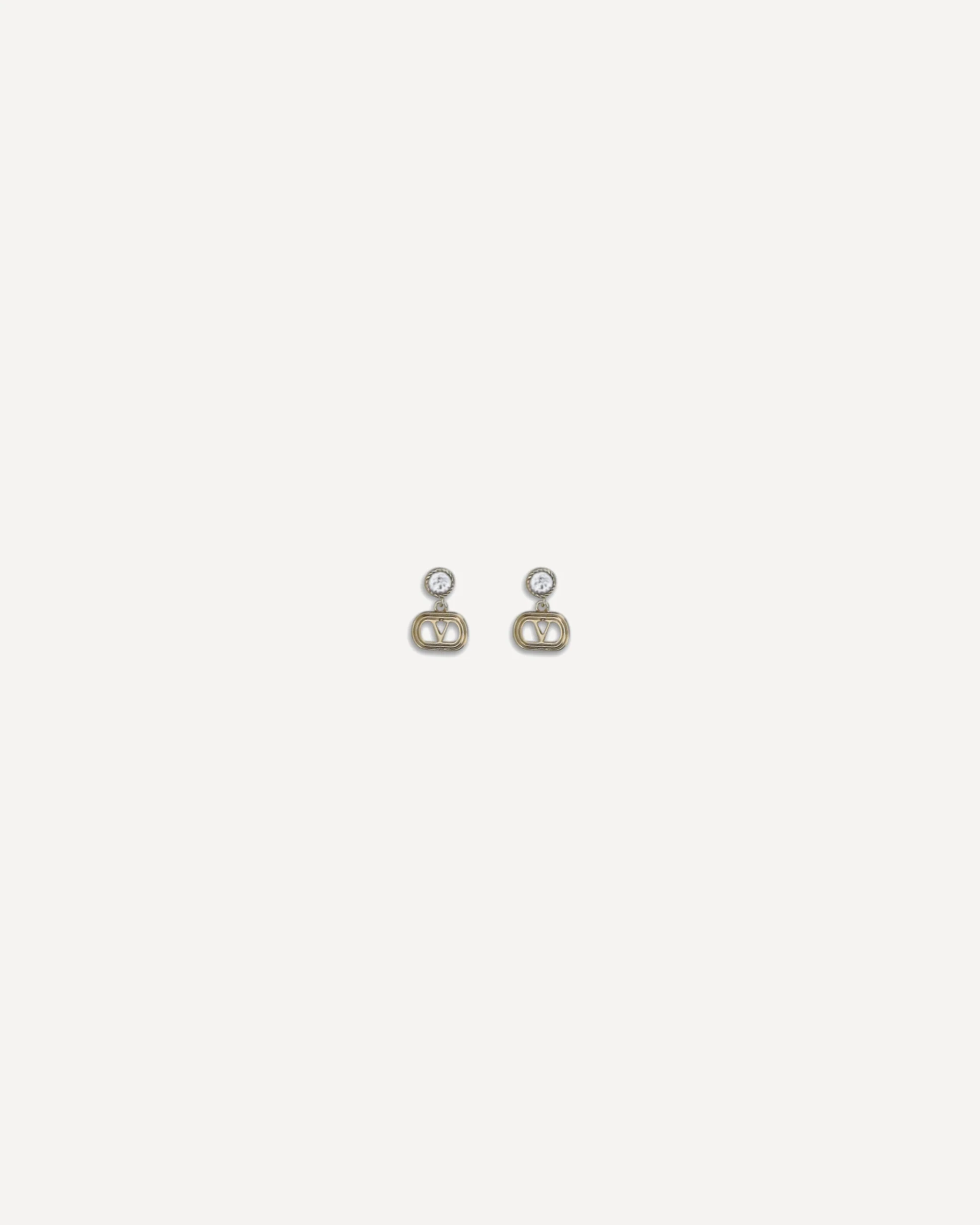 | Cheap Luxury Handbags Store,