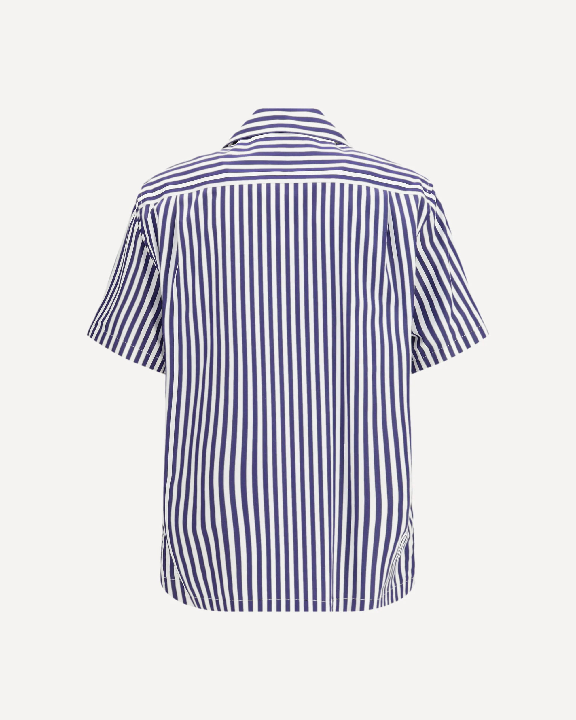 Bowling Shirt - MULTICOLOUR | Cheap Luxury Handbags Store,