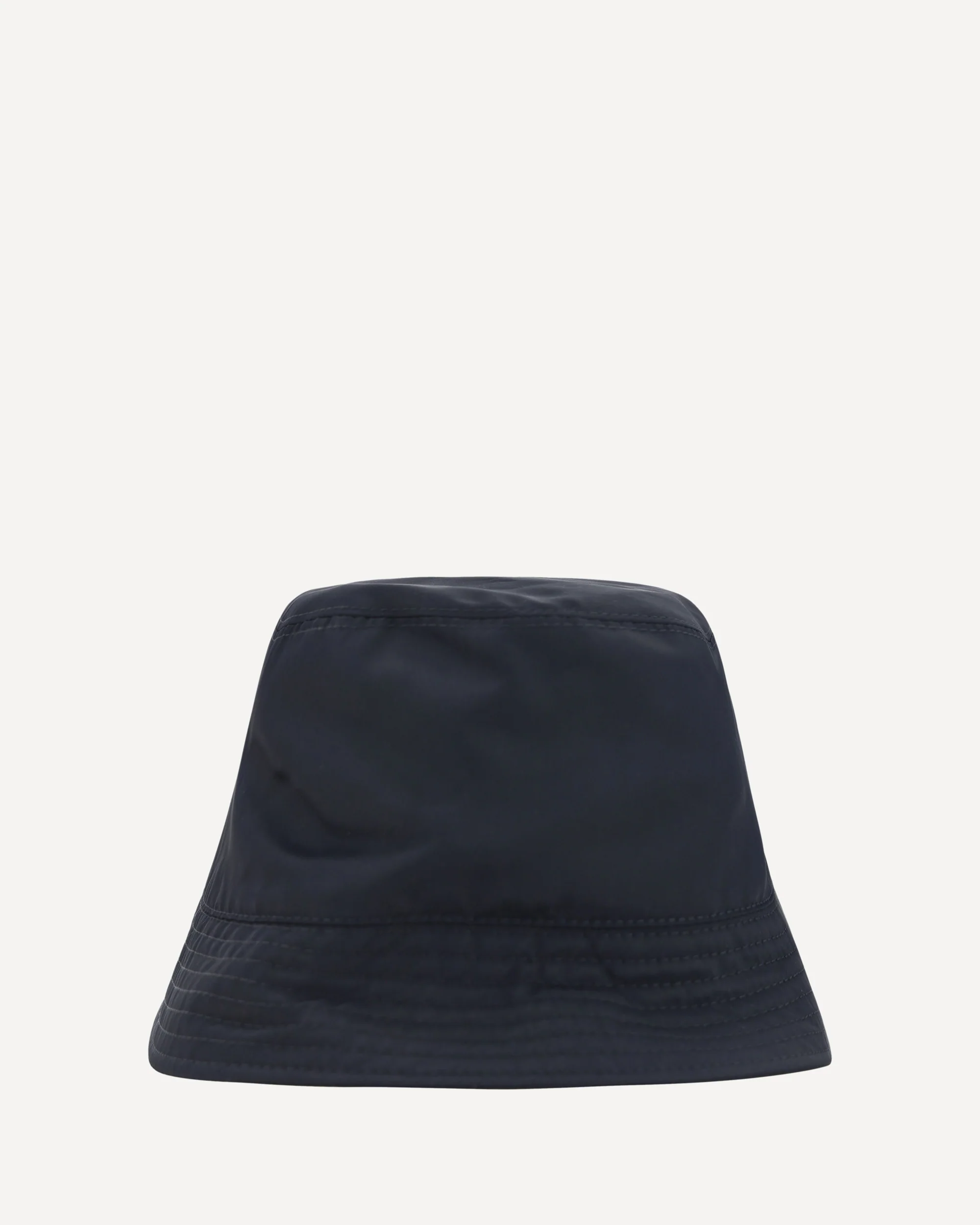 Bucket Hat - BLACK | Cheap Luxury Handbags Store,