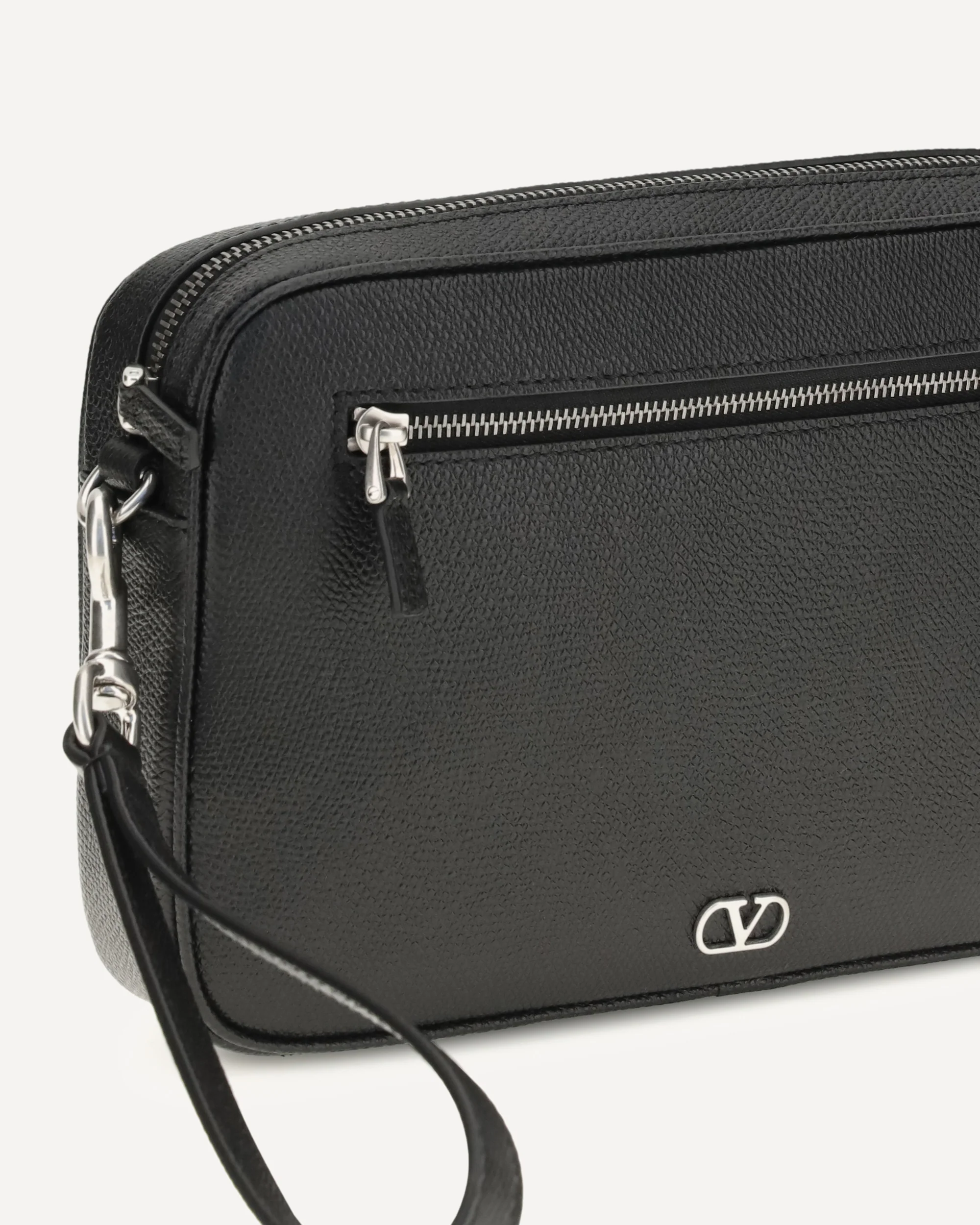  | Cheap Luxury Handbags Store,