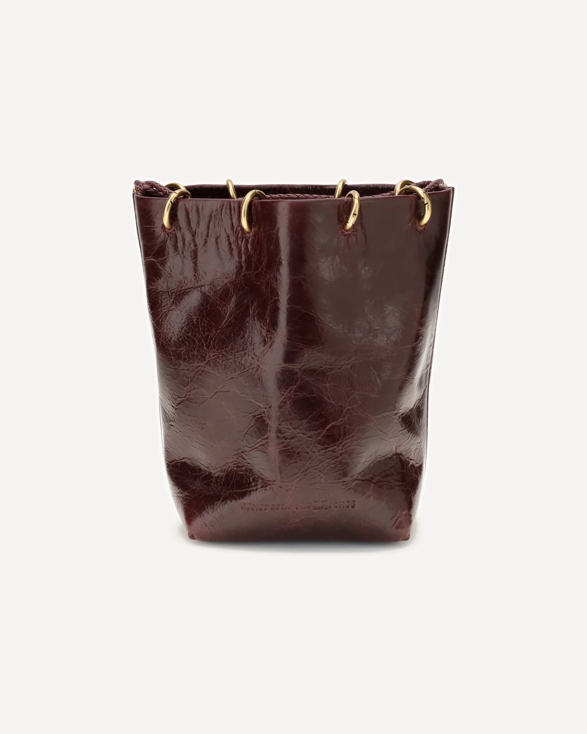 | Cheap Luxury Handbags Store,