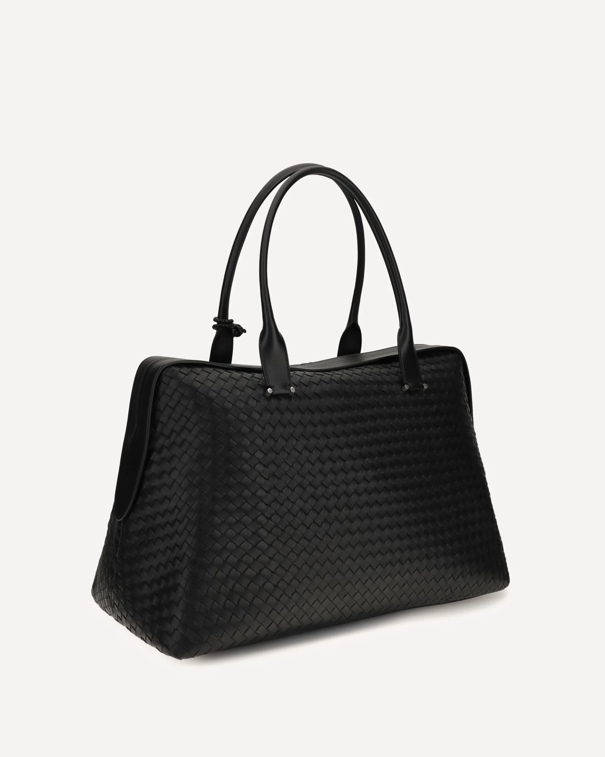 Duffels Travel Bag - BLACK | Cheap Luxury Handbags Store,