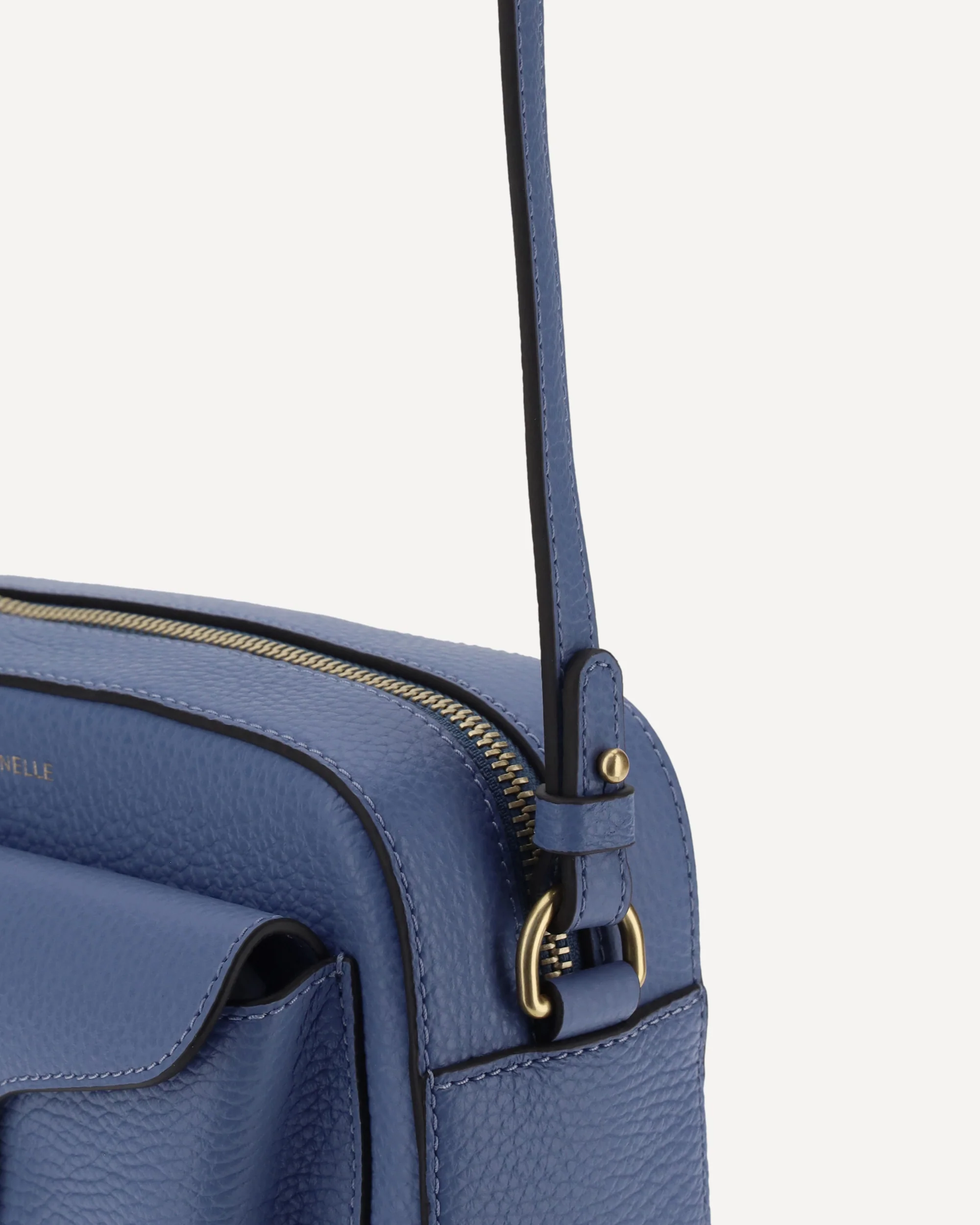  | Cheap Luxury Handbags Store,