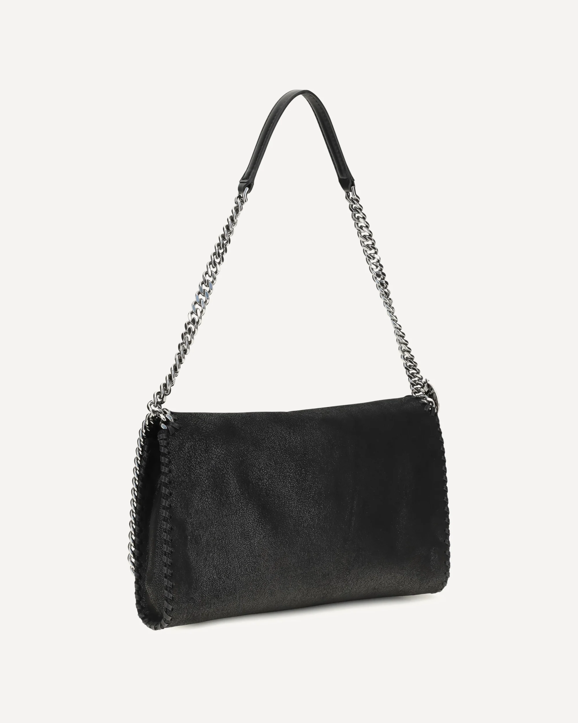 | Cheap Luxury Handbags Store,