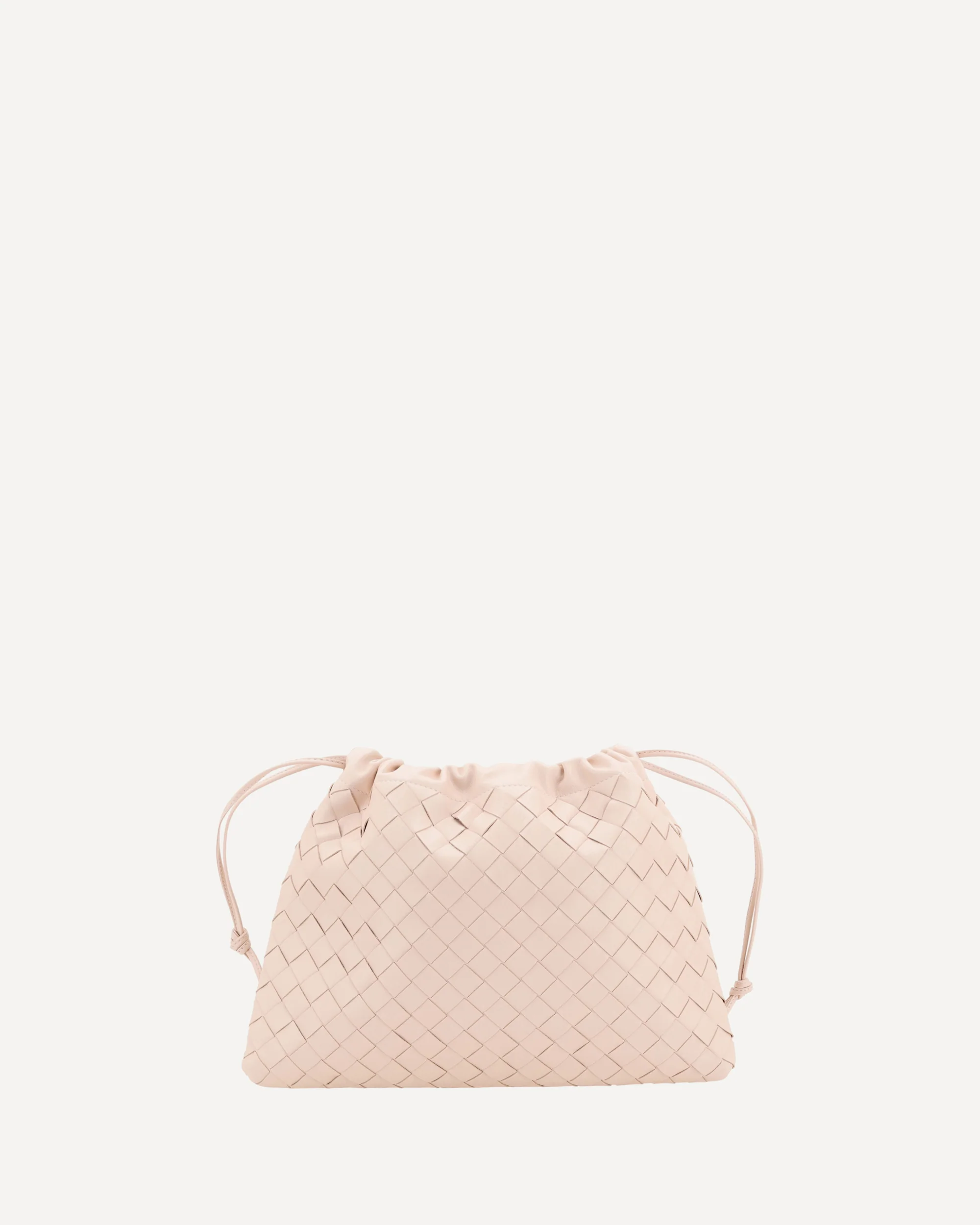  | Cheap Luxury Handbags Store,