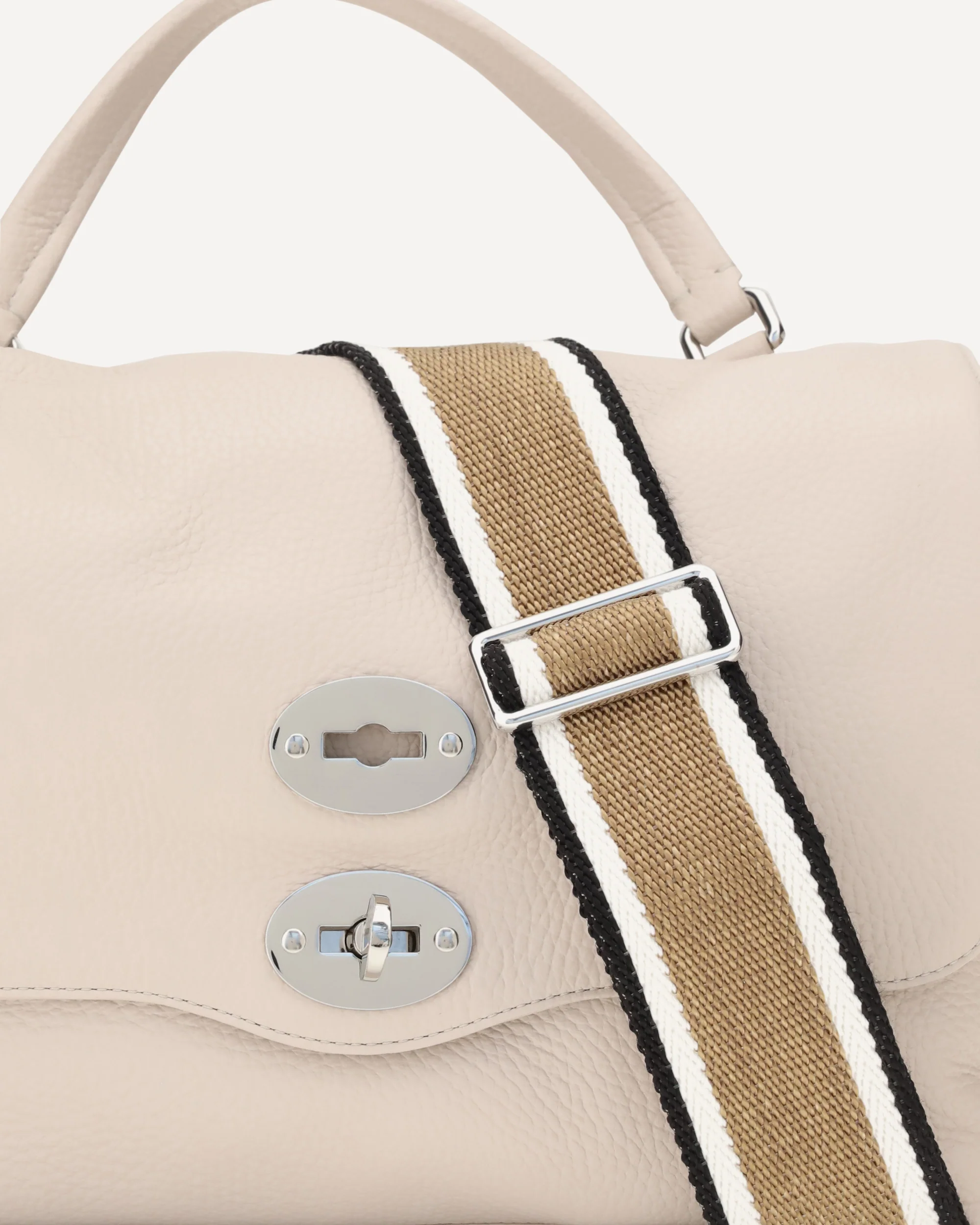  | Cheap Luxury Handbags Store,
