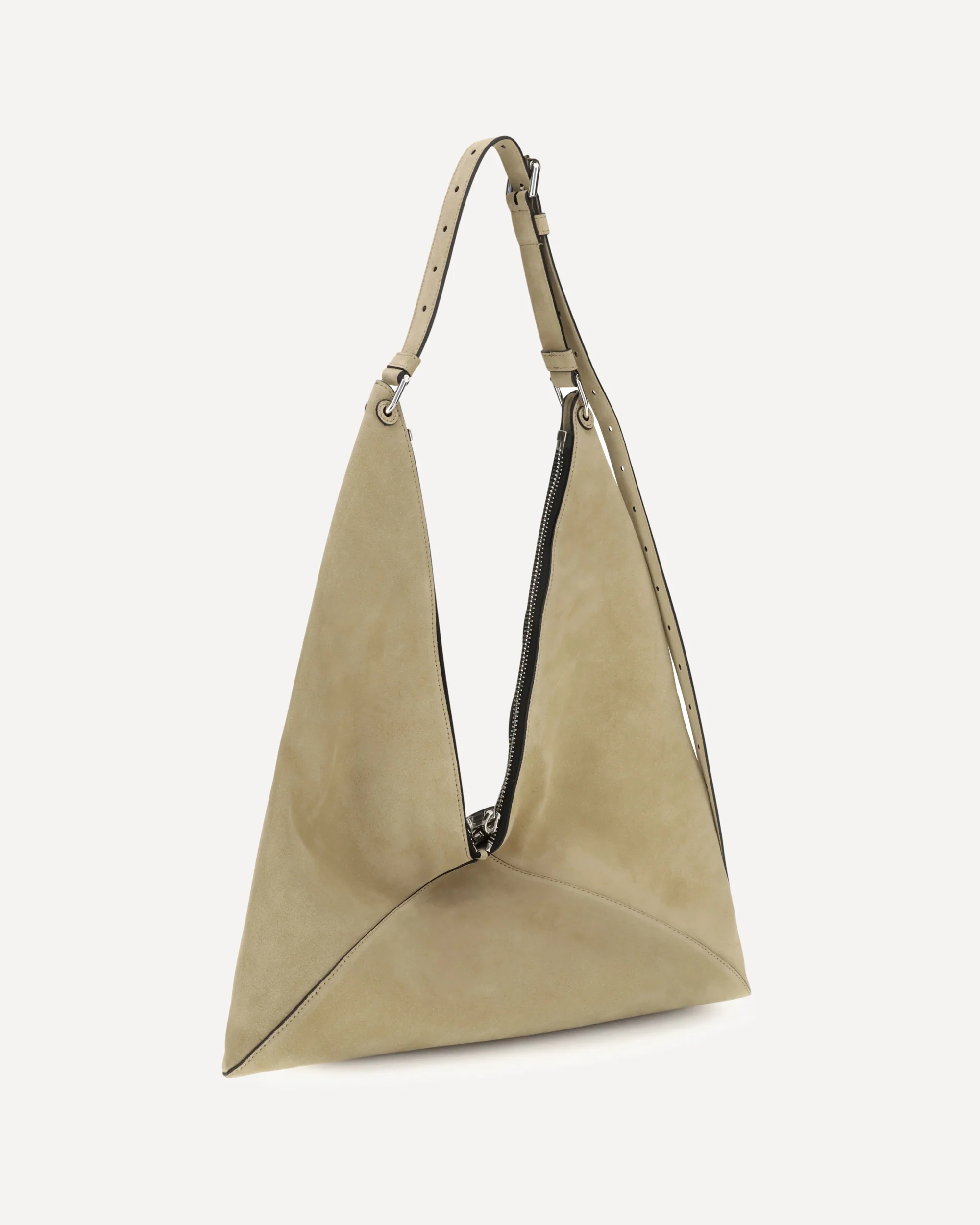 | Cheap Luxury Handbags Store,