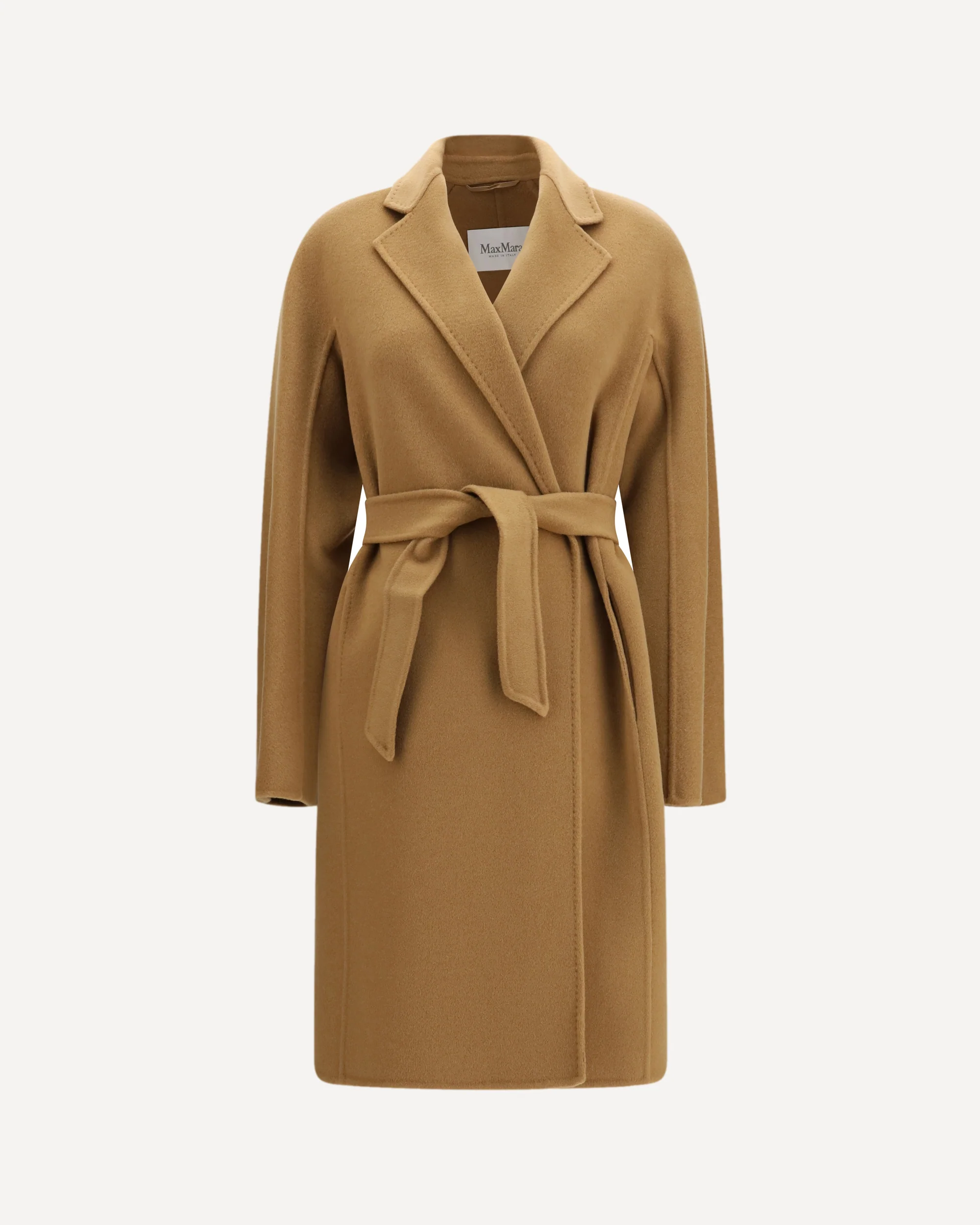 | Cheap Luxury Handbags Store,