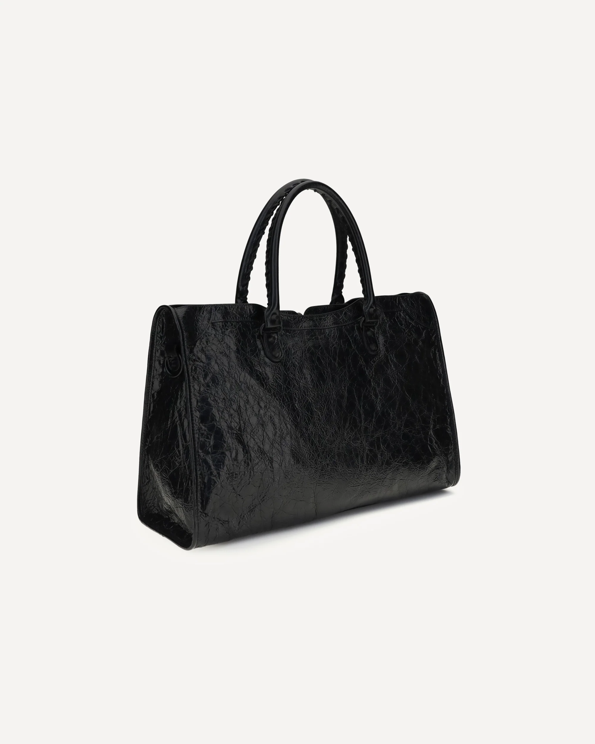 | Cheap Luxury Handbags Store,