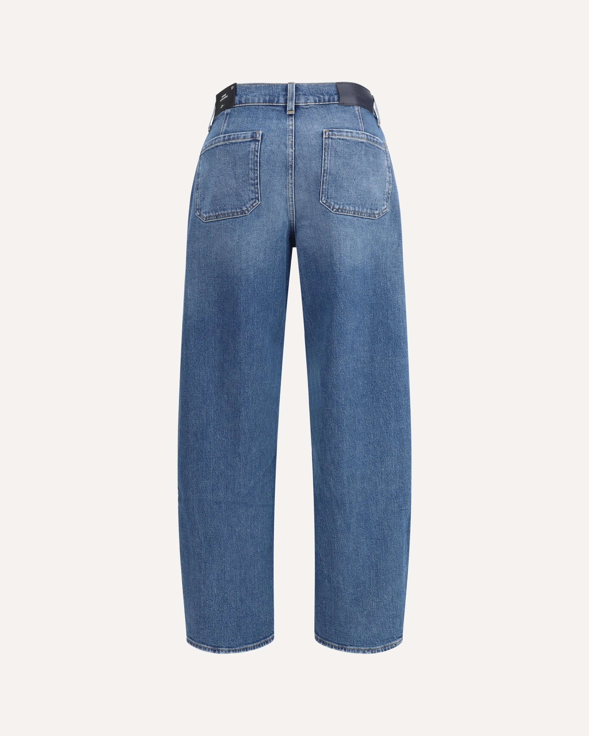 Bonnie Jeans - LIGHT BLUE | Cheap Luxury Handbags Store,
