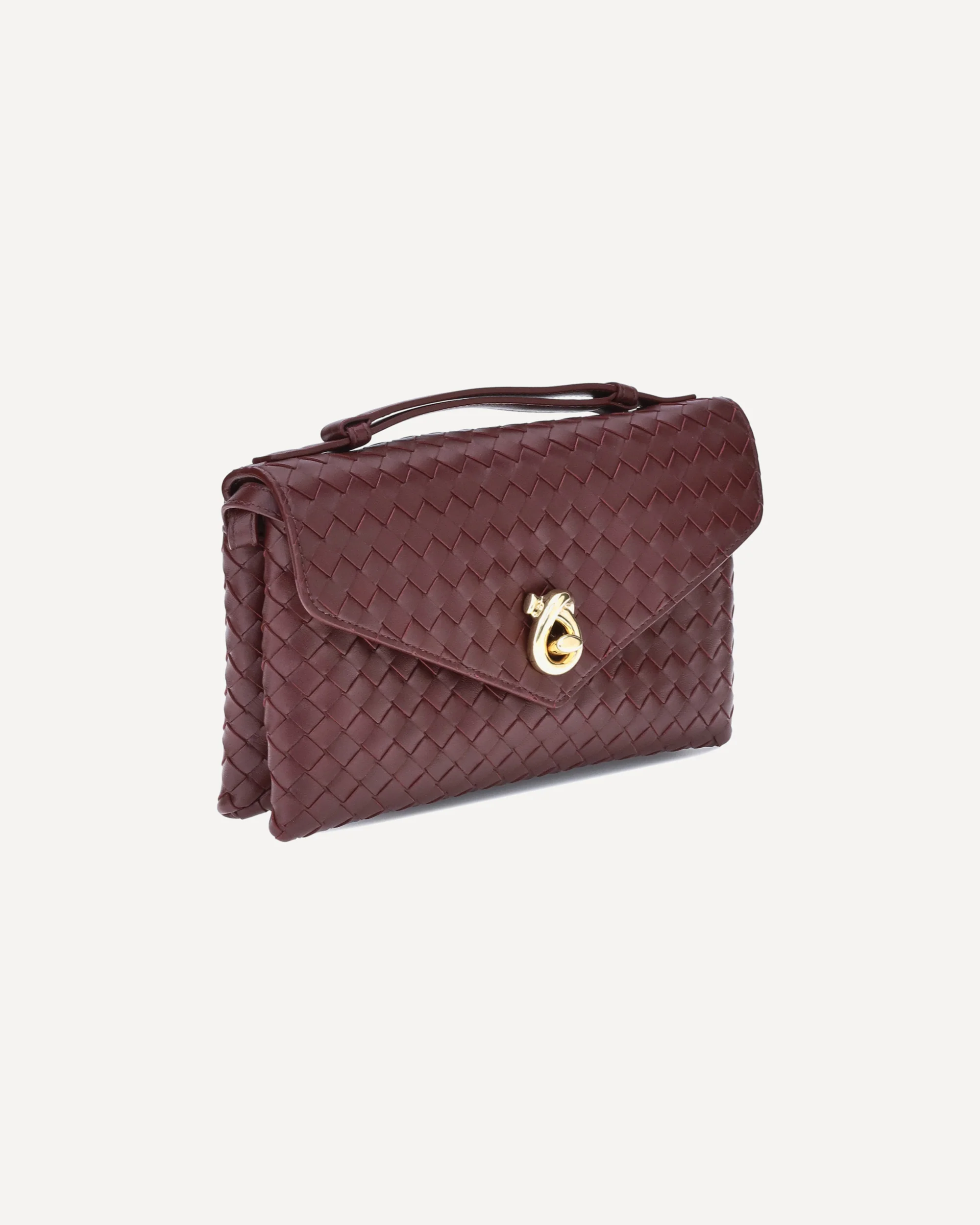  | Cheap Luxury Handbags Store,