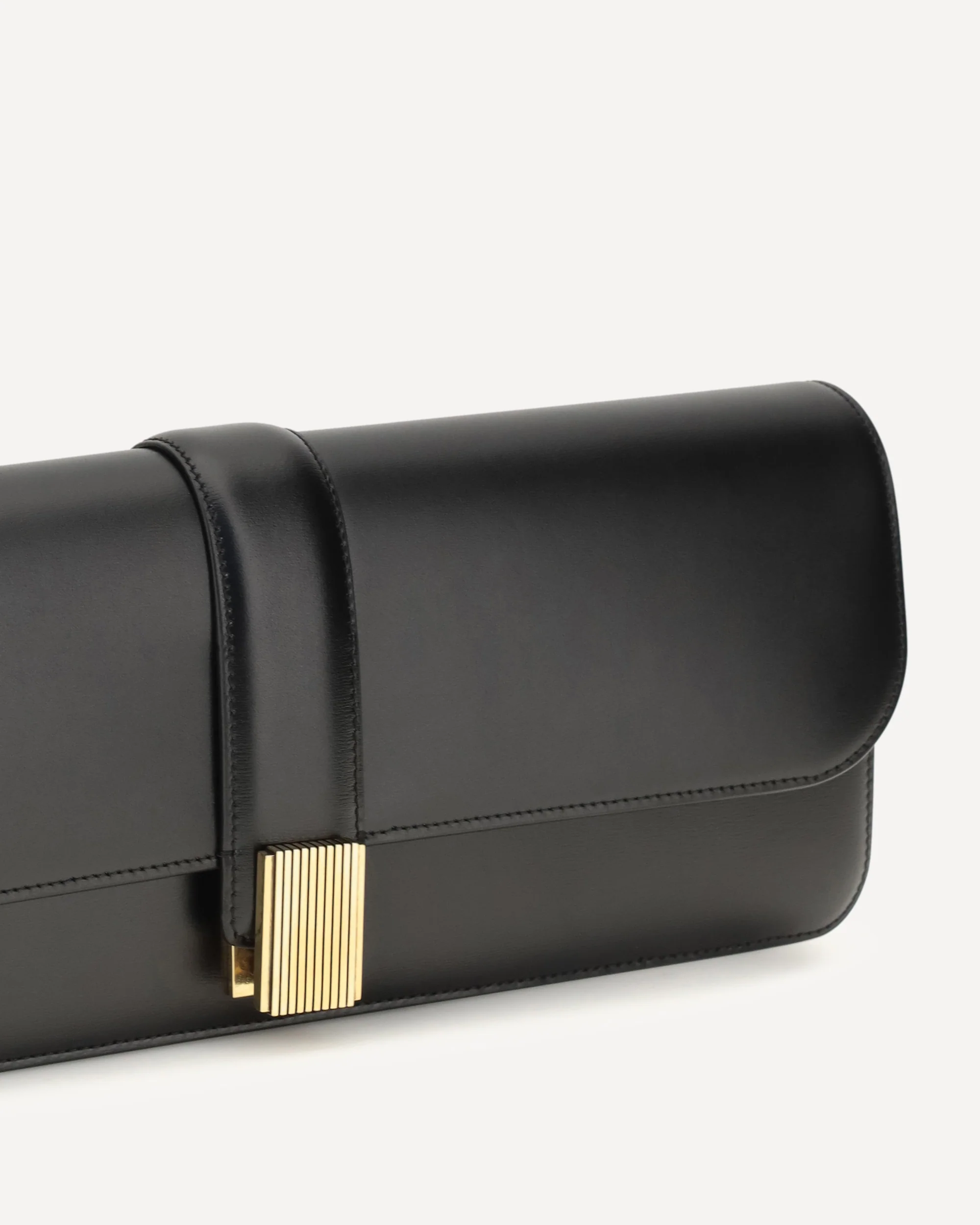 | Cheap Luxury Handbags Store,