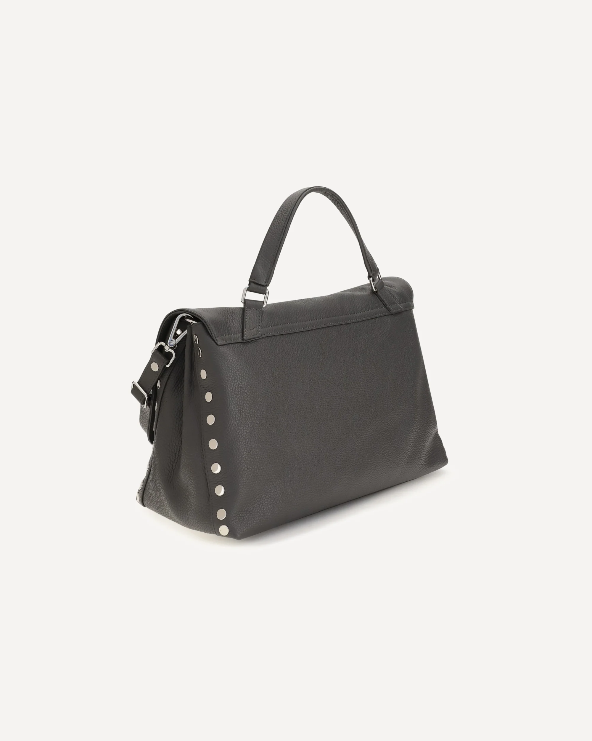 | Cheap Luxury Handbags Store,