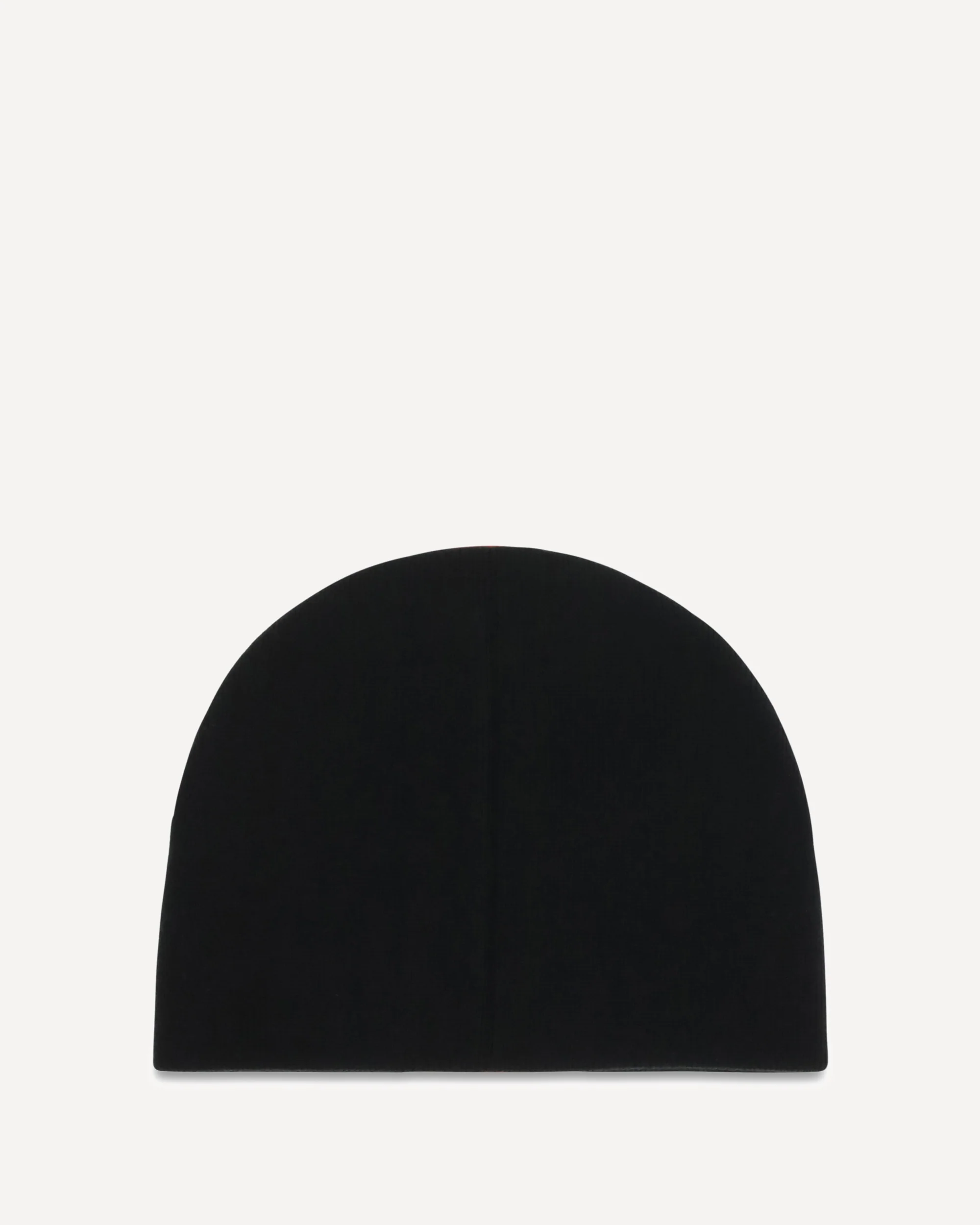 Web stripe Beanie - BLACK | Cheap Luxury Handbags Store,