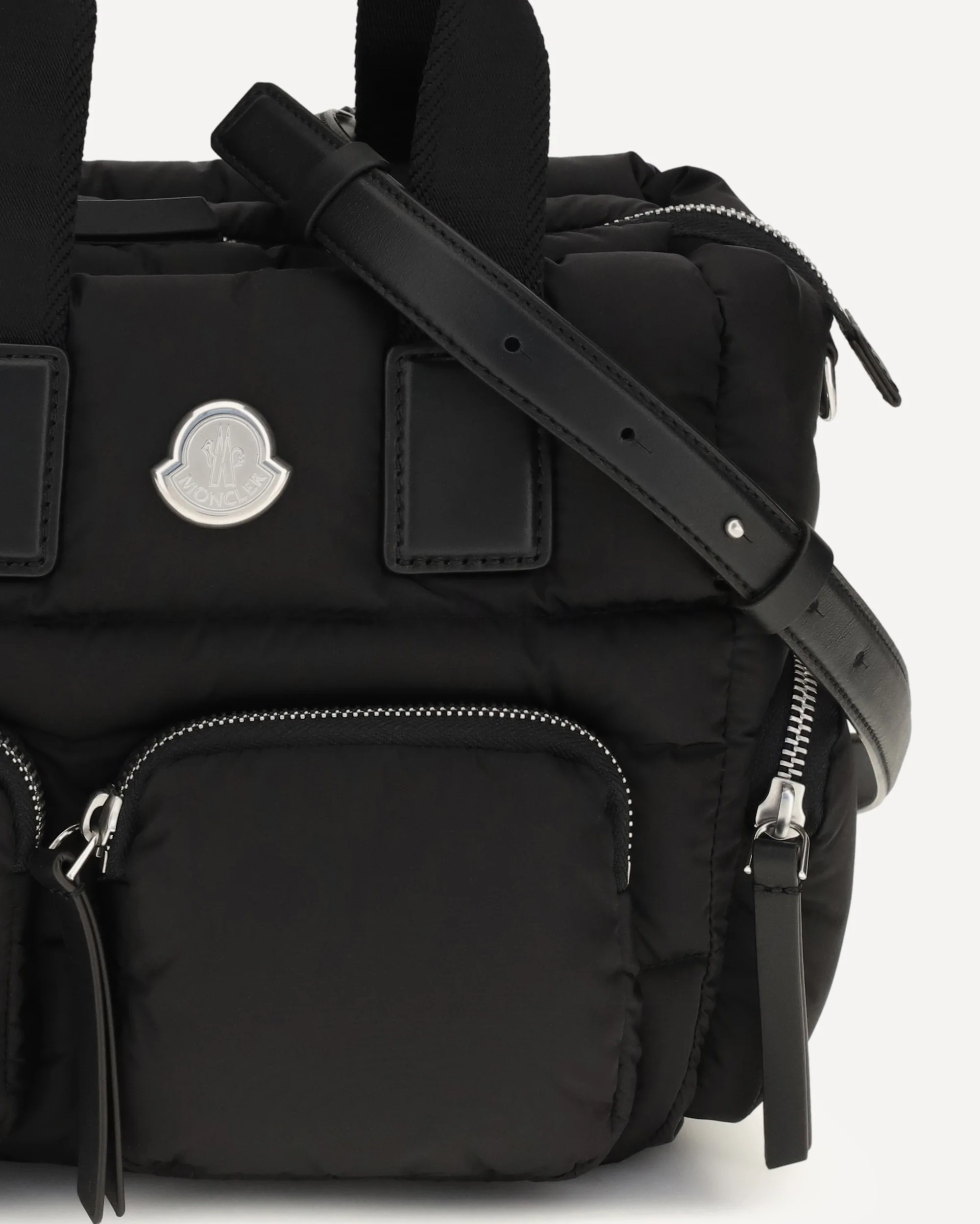  | Cheap Luxury Handbags Store,