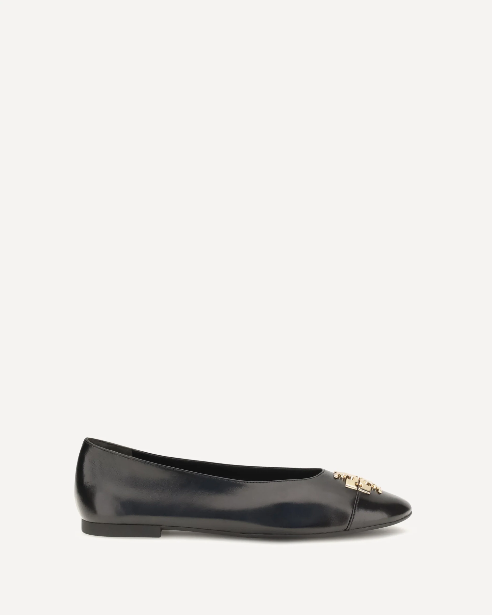 Charlie Ballerinas - BLACK | Cheap Luxury Handbags Store,