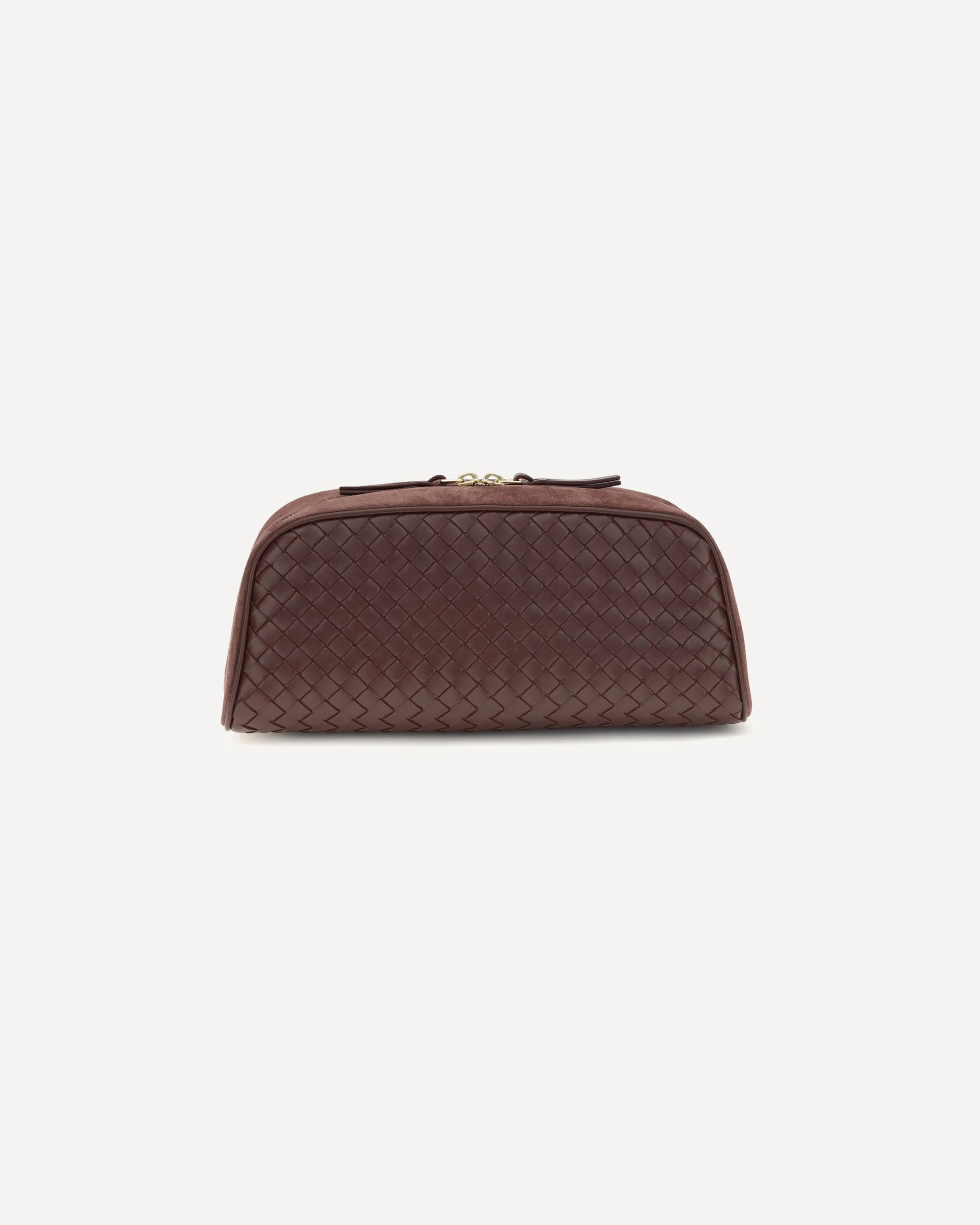| Cheap Luxury Handbags Store,