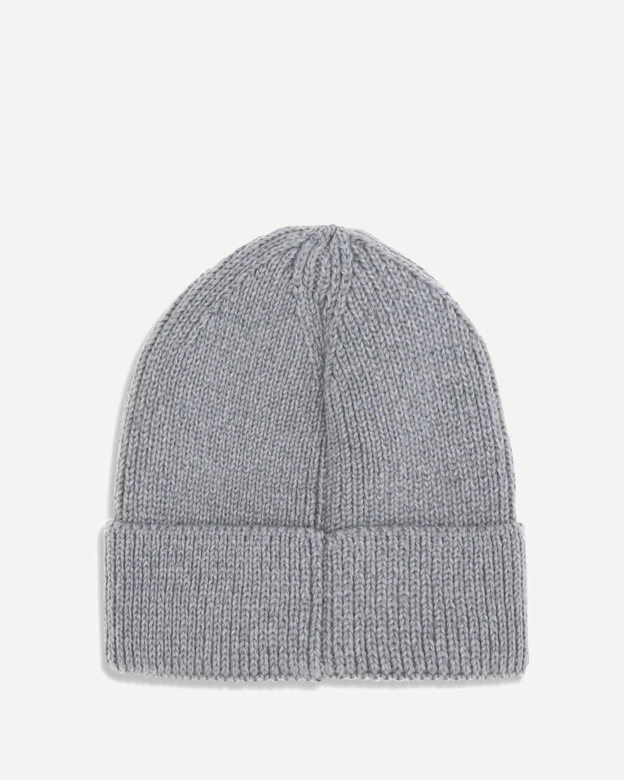 Beanie Hat - GREY | Cheap Luxury Handbags Store,